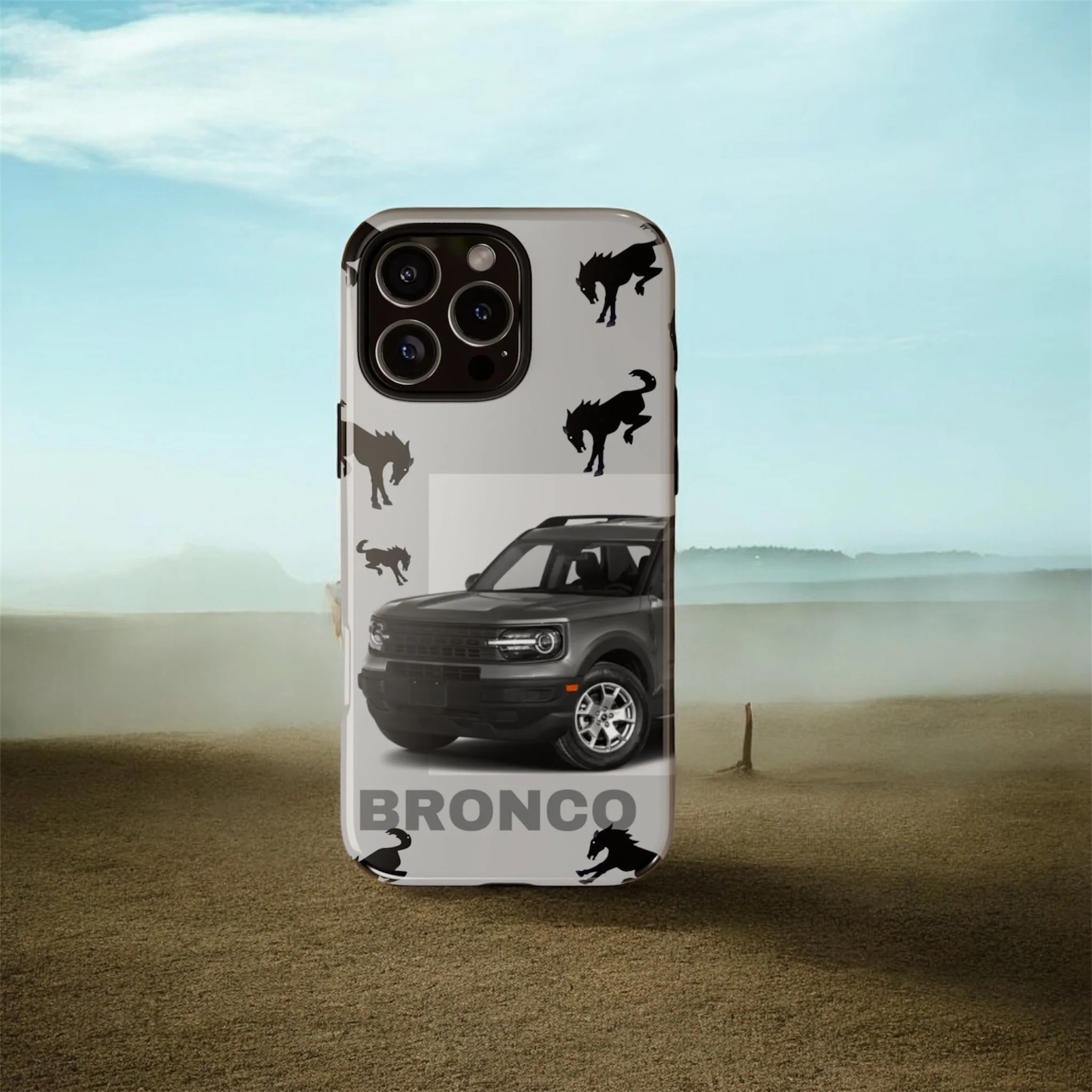 fab707e5e6a8792ab0774149881f607e