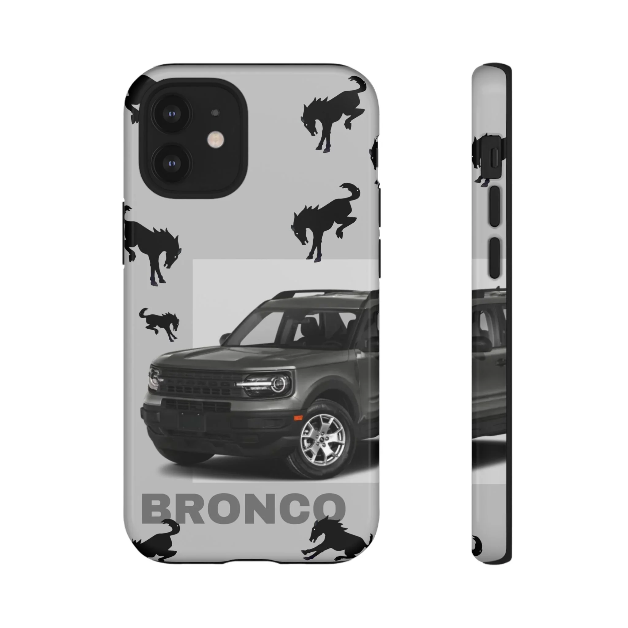 17dc36be325c7039aedded12c5a65fa8