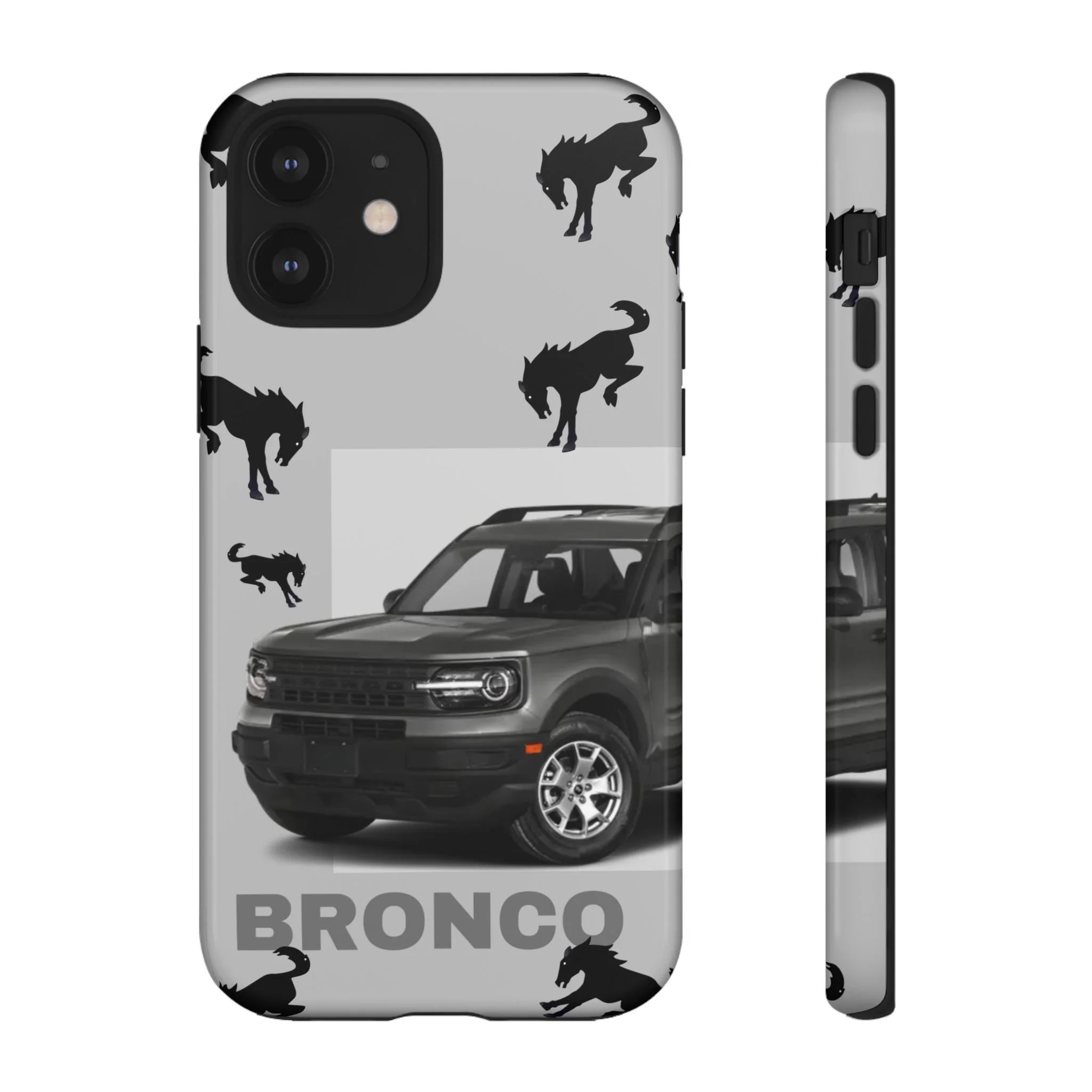 b16dc5c0a3c0c07f7c50247461b0e247