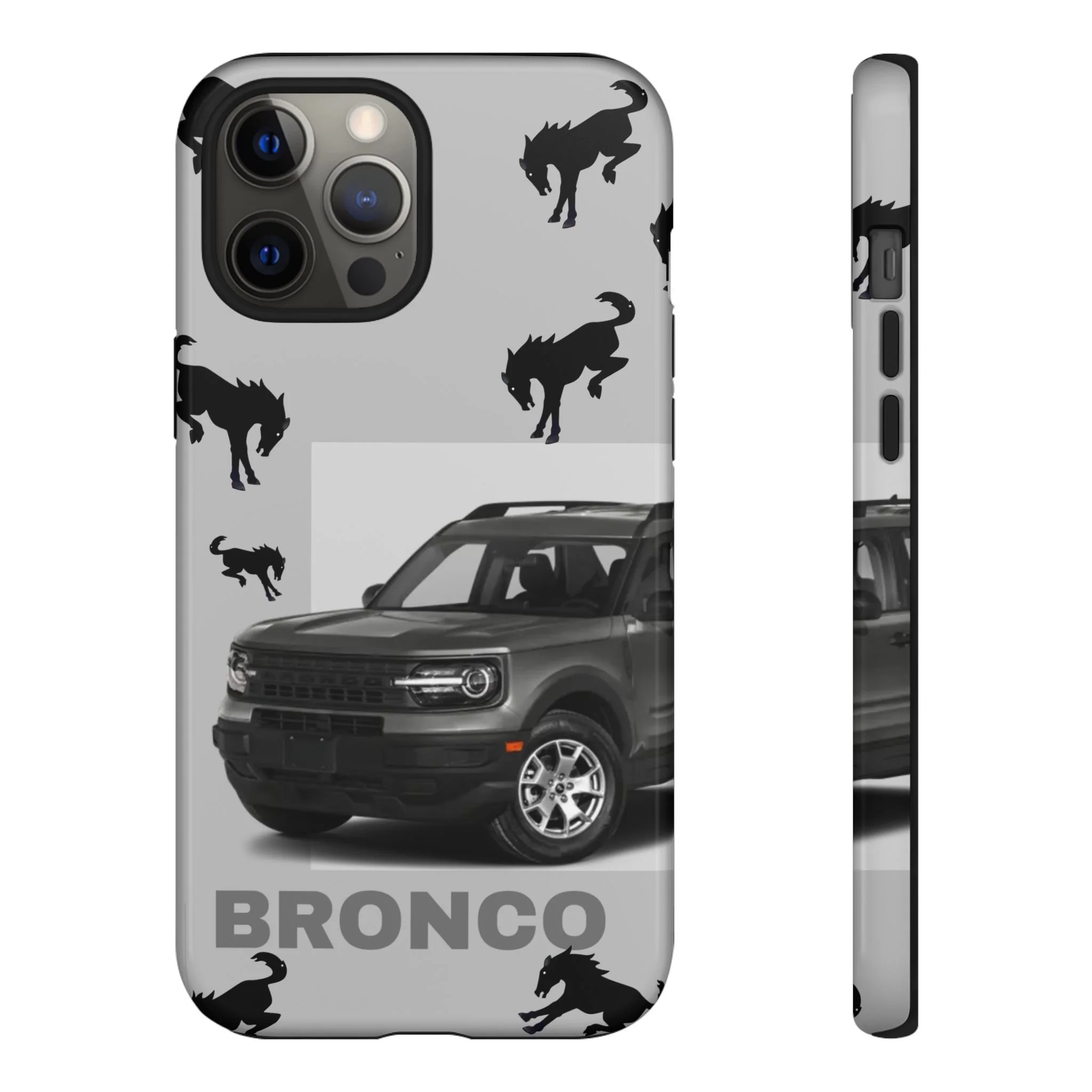 7f853185b7649786529381f01b1c686f