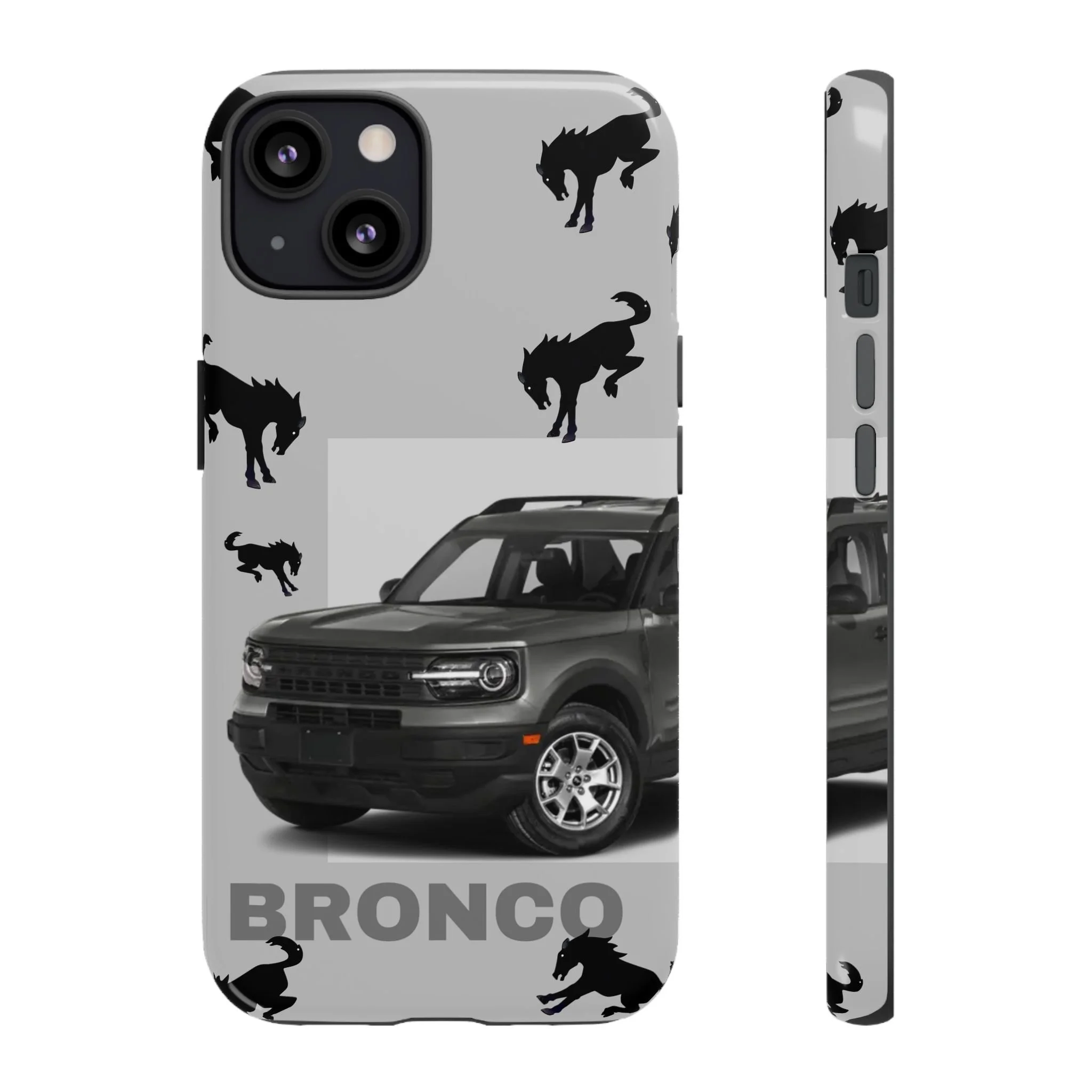 6ec09152987303fdbe2224a27e79771d