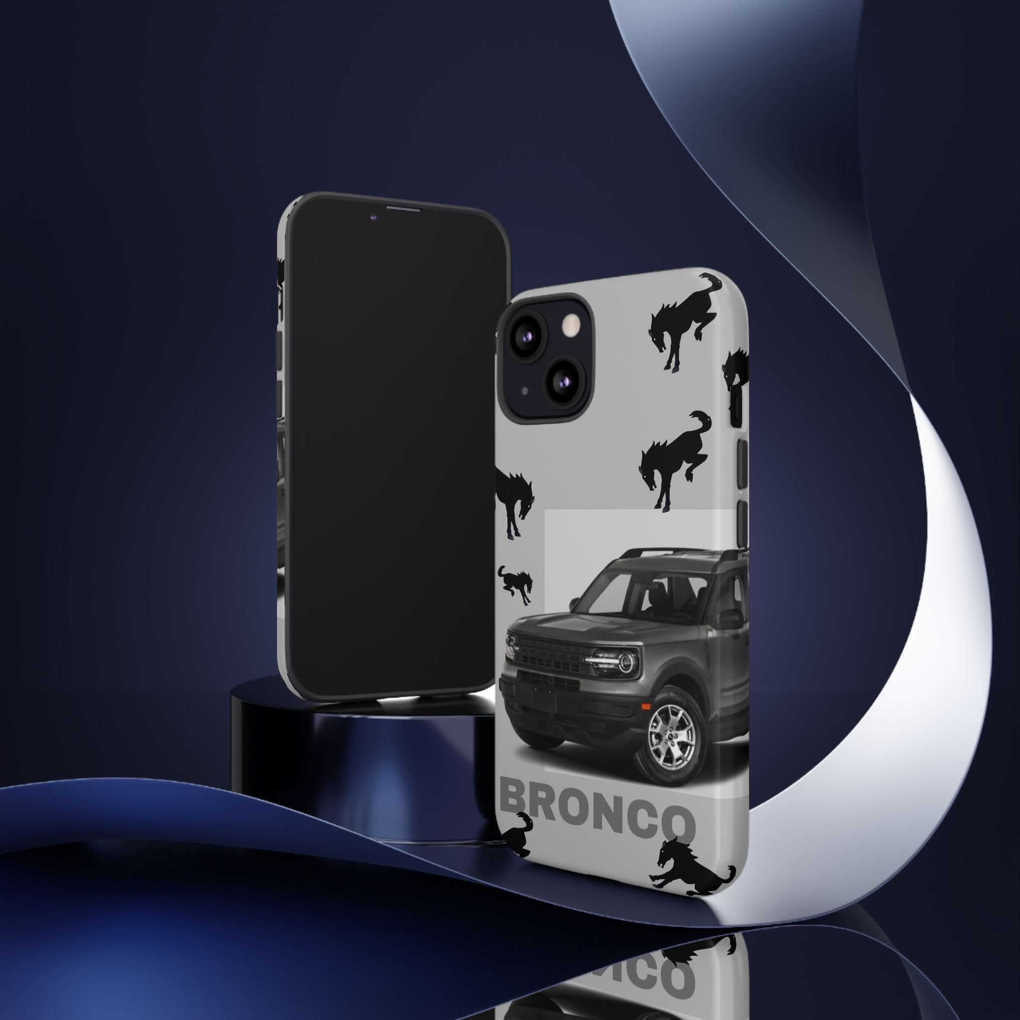 e23f342150a0cf7ae0b57736e7defe45