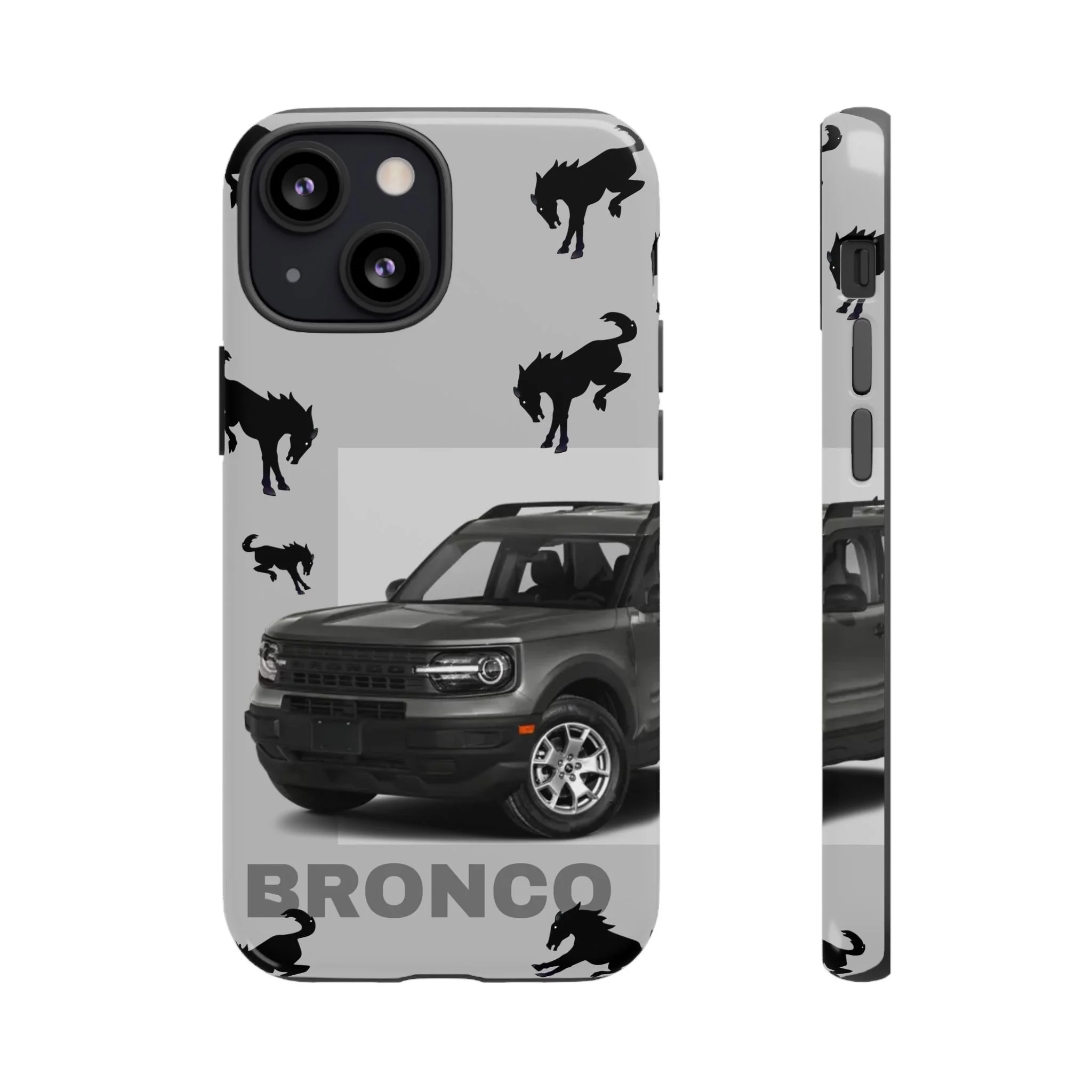 0f340f01b286ae71b60cb7fd11228707