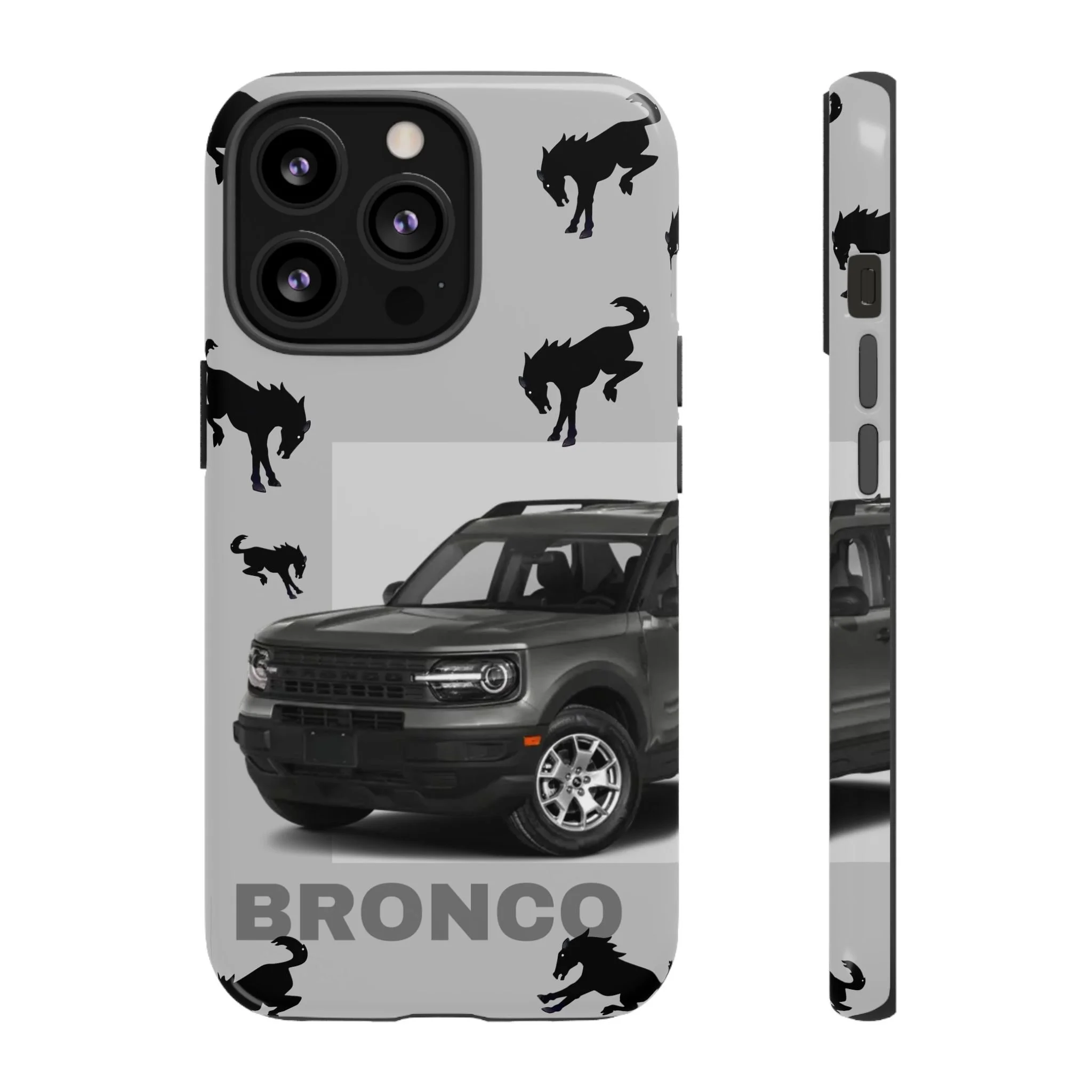 32fae61a13f7d01a7cca63e27f8d77c9