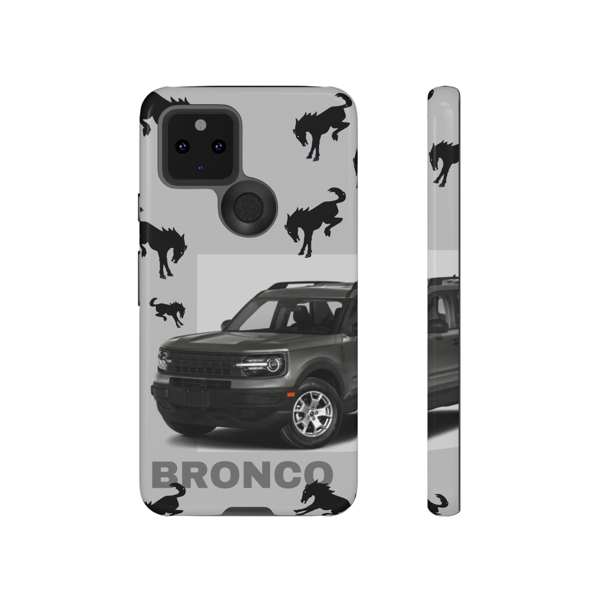 3522b4b9765bb3fd69533b92ee8dc69b