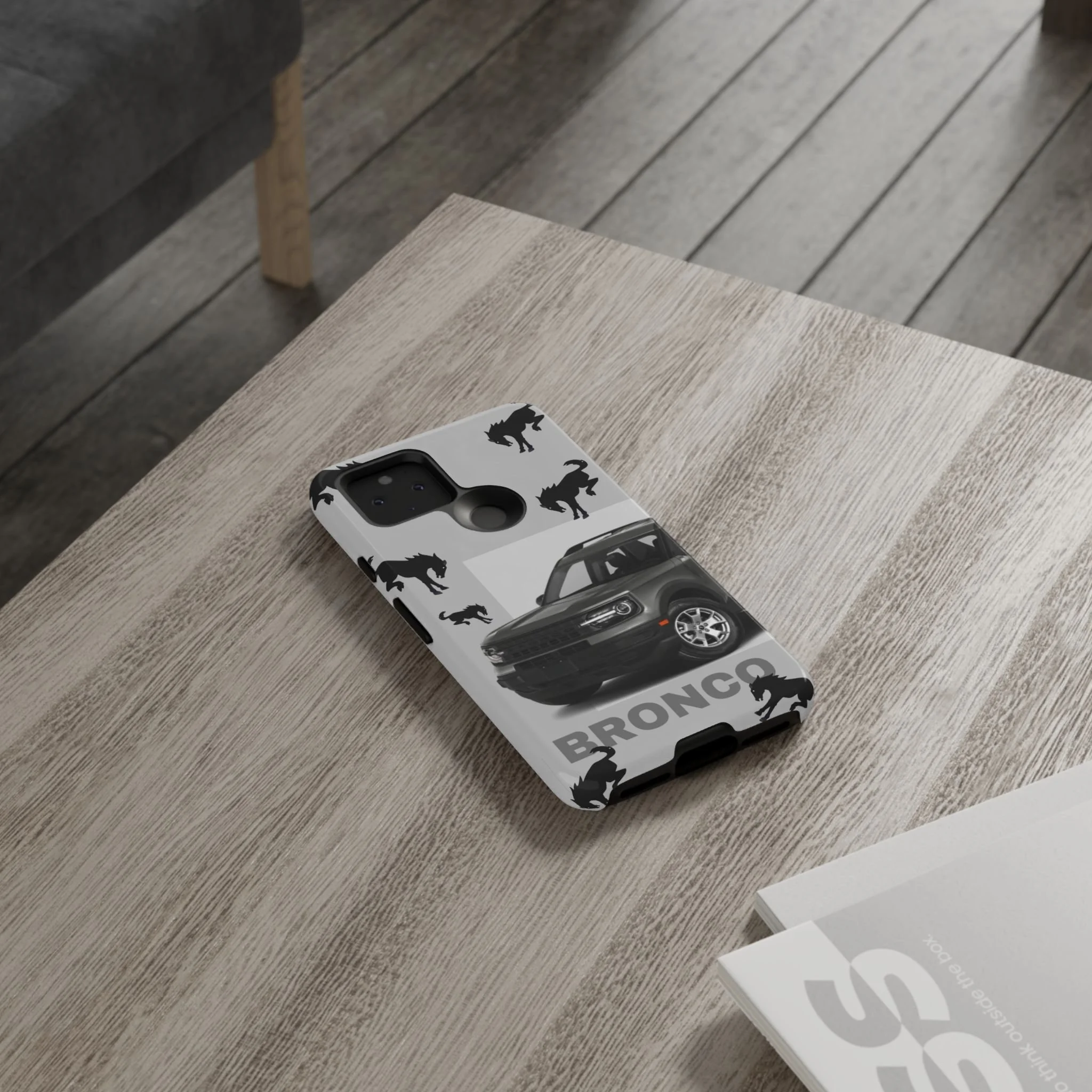 04ebcd3777e4ff4367d31670816962d8