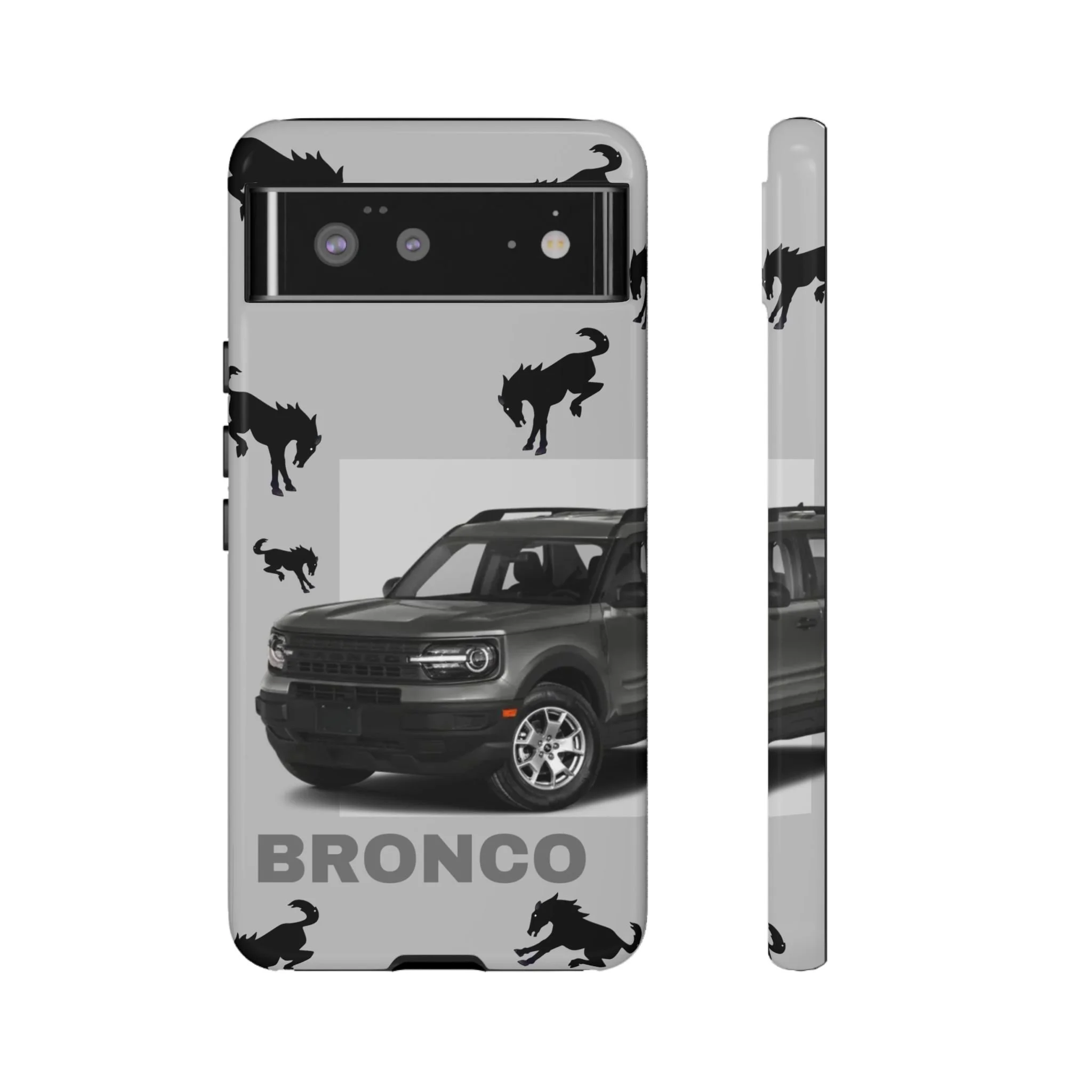 e78c89ee9085e356cf38234c81f3438c