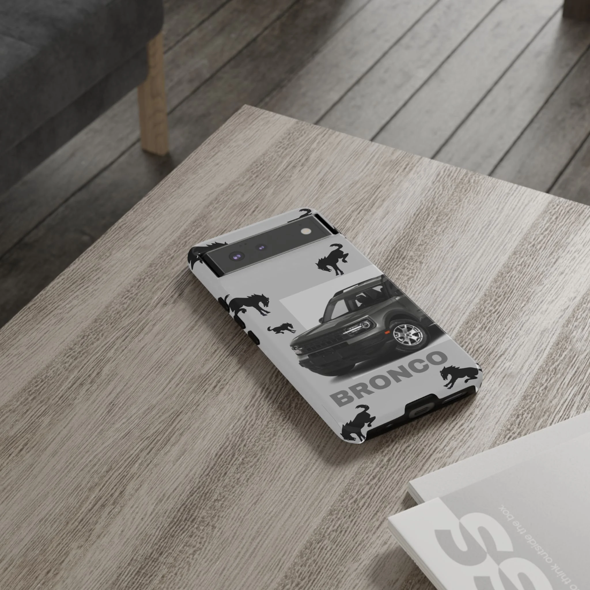 05d2a5d9a12d914bc739232f7eeb2b58