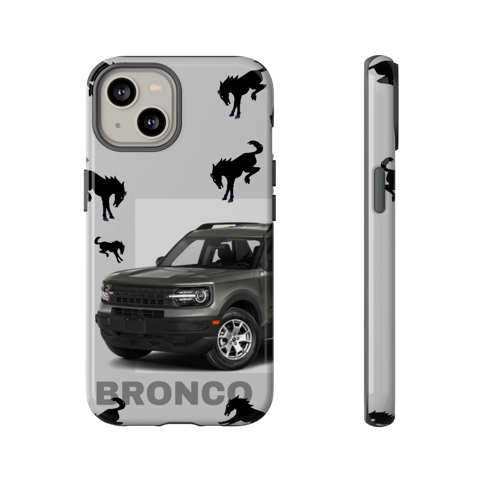 85ffe0e73b474a17d94c4df979c66f5f