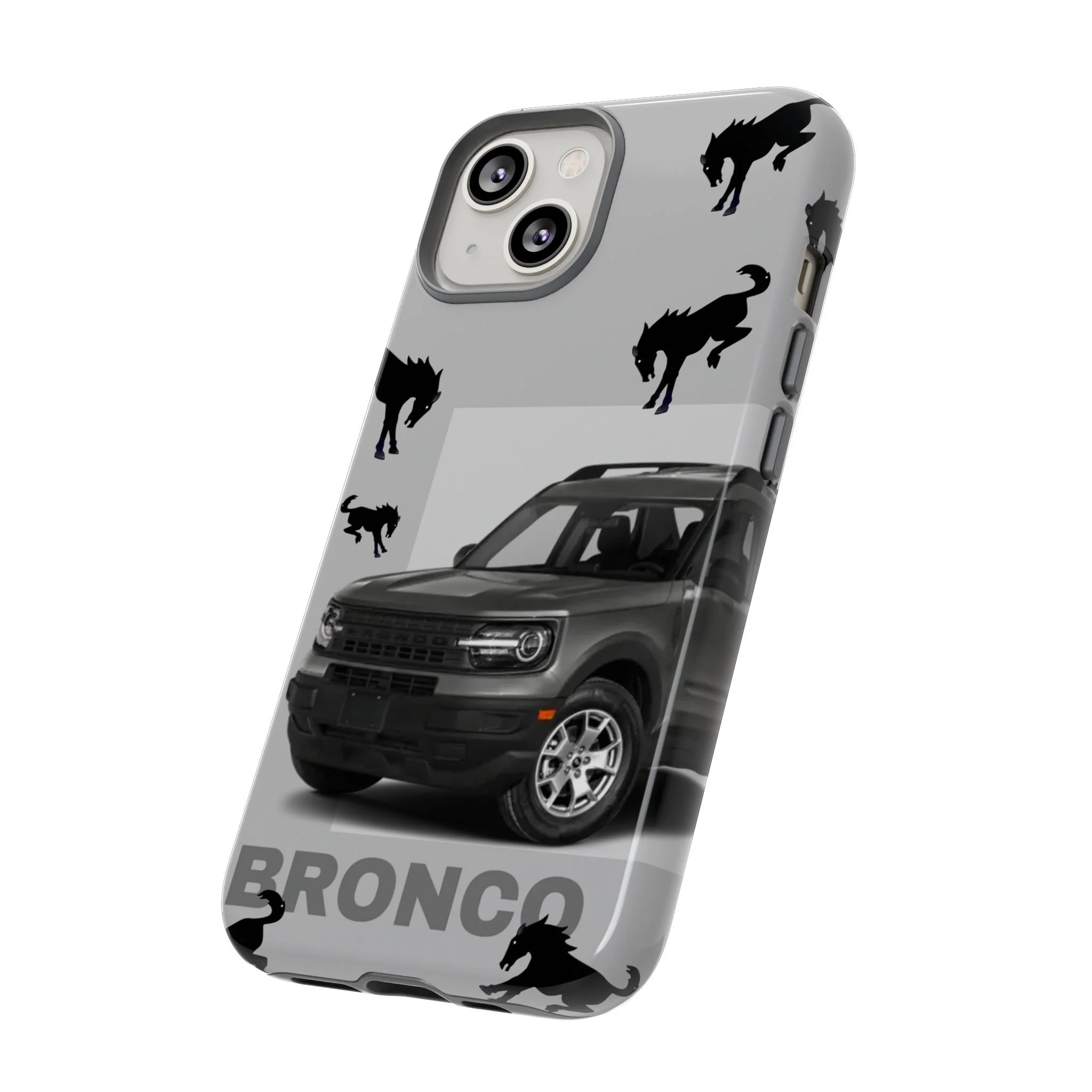 32a561ee1c84a44d83a7f96636faa9aa