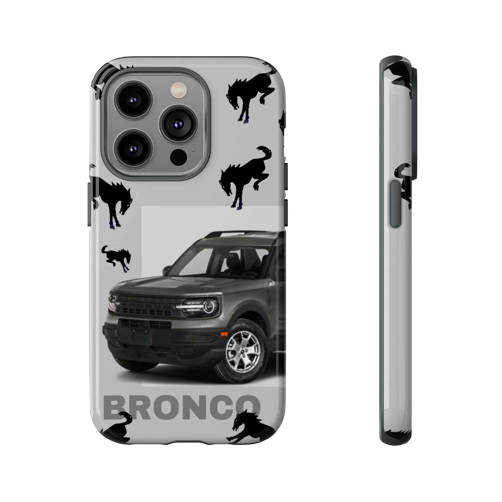 972e51f3d7fd49d947ac543a9790ddb3