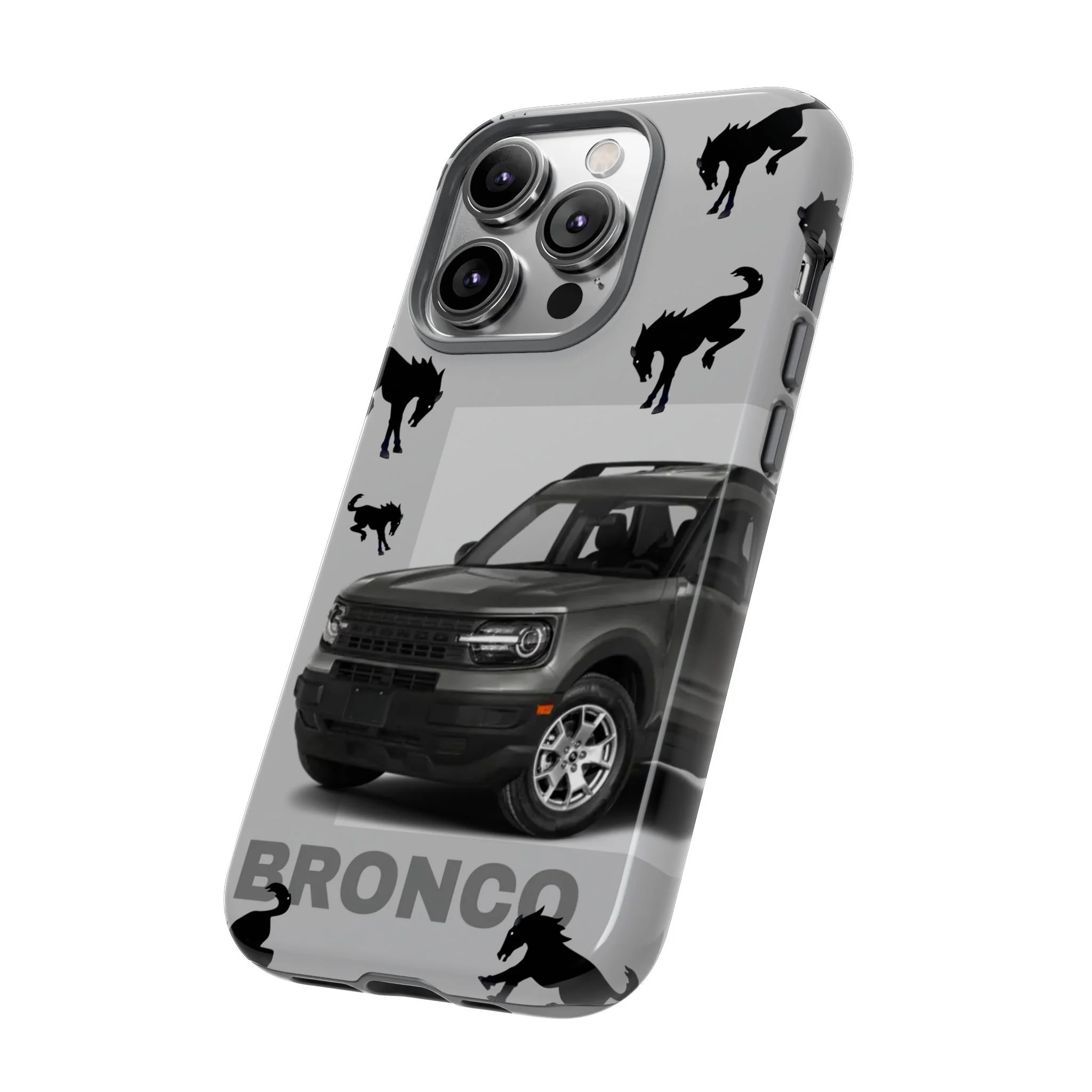 5f15f57a1f320899a29880575a079e1c