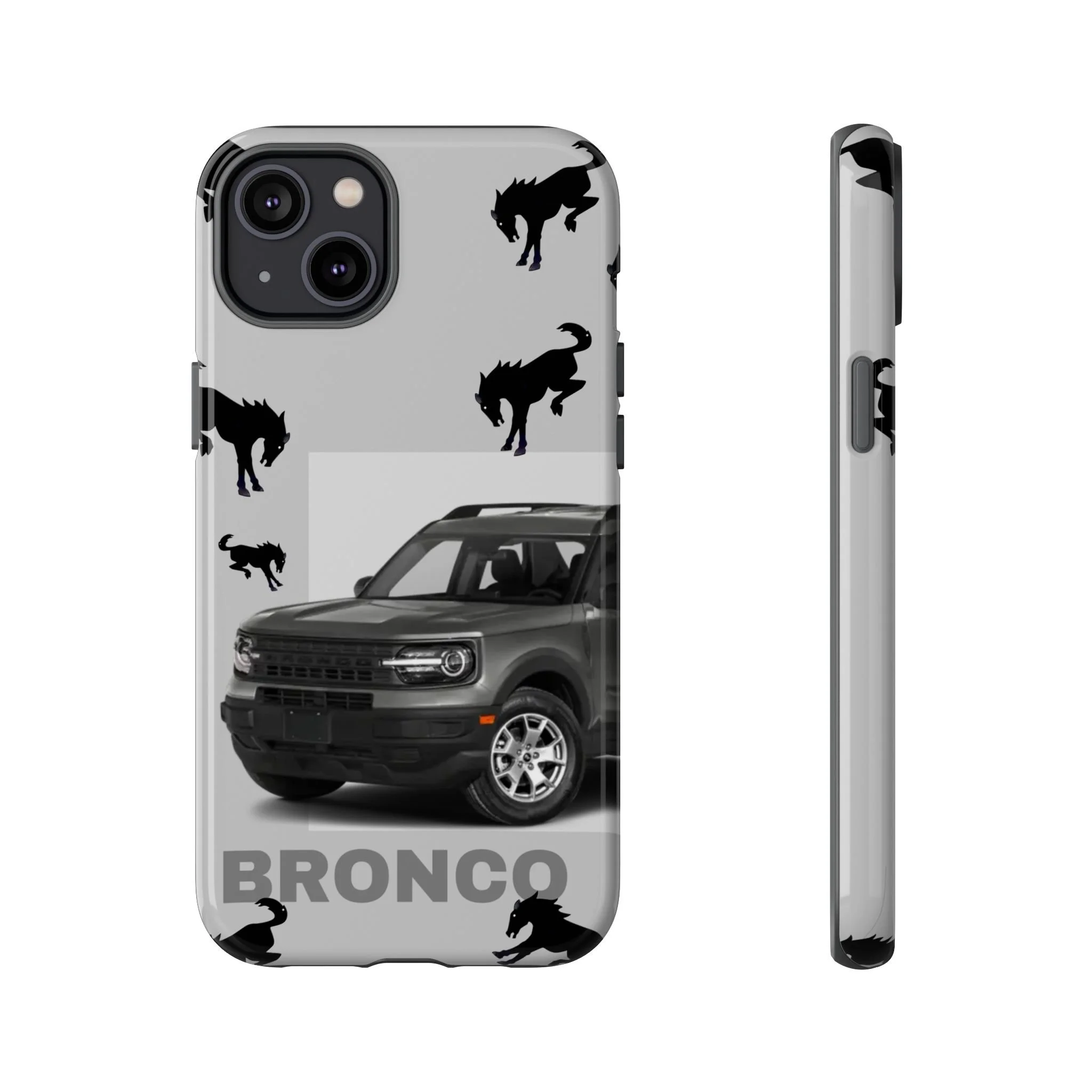 29902f6f0bb6502244dc827318700edf