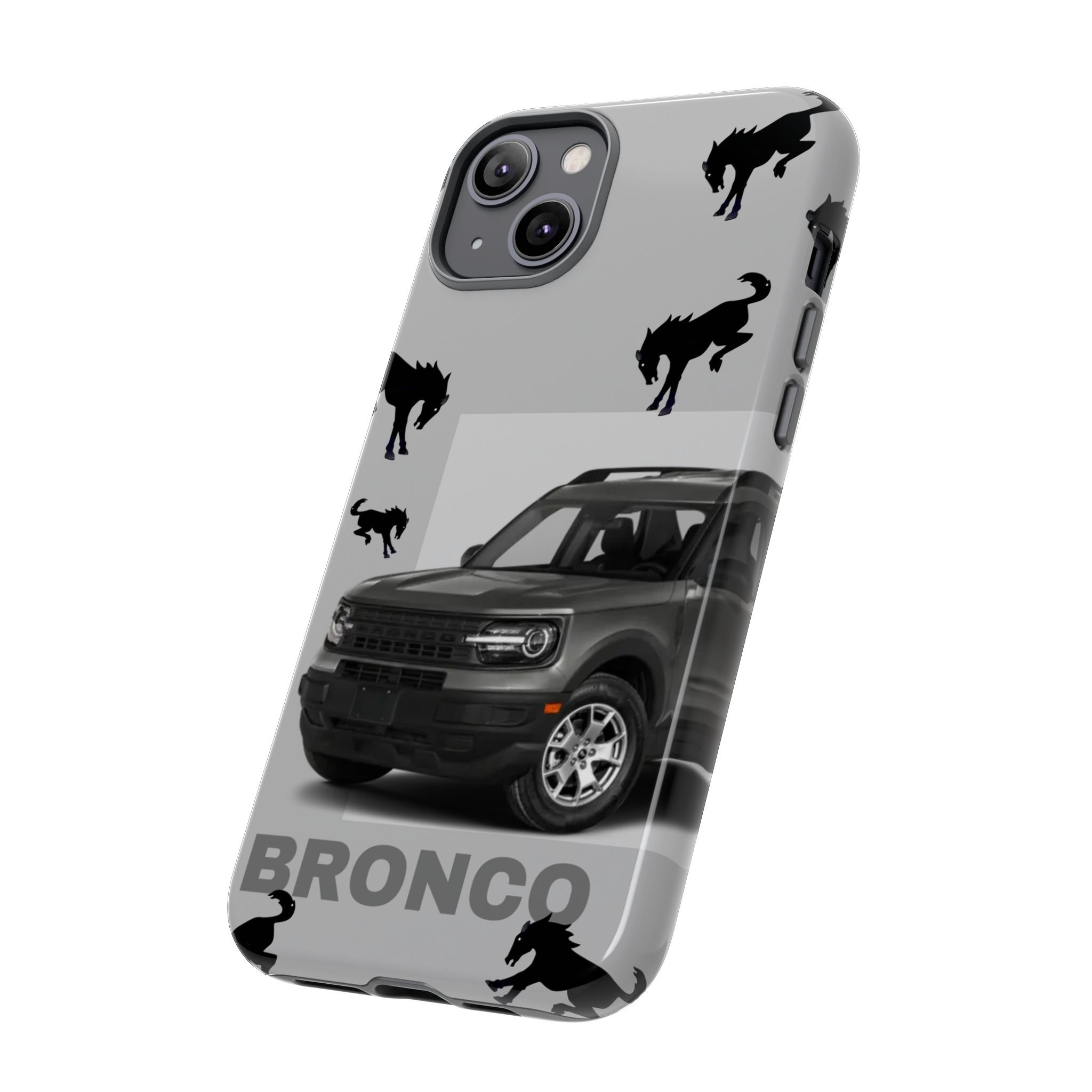 e7d04a4866e938a9a50edf3a7b389bb8