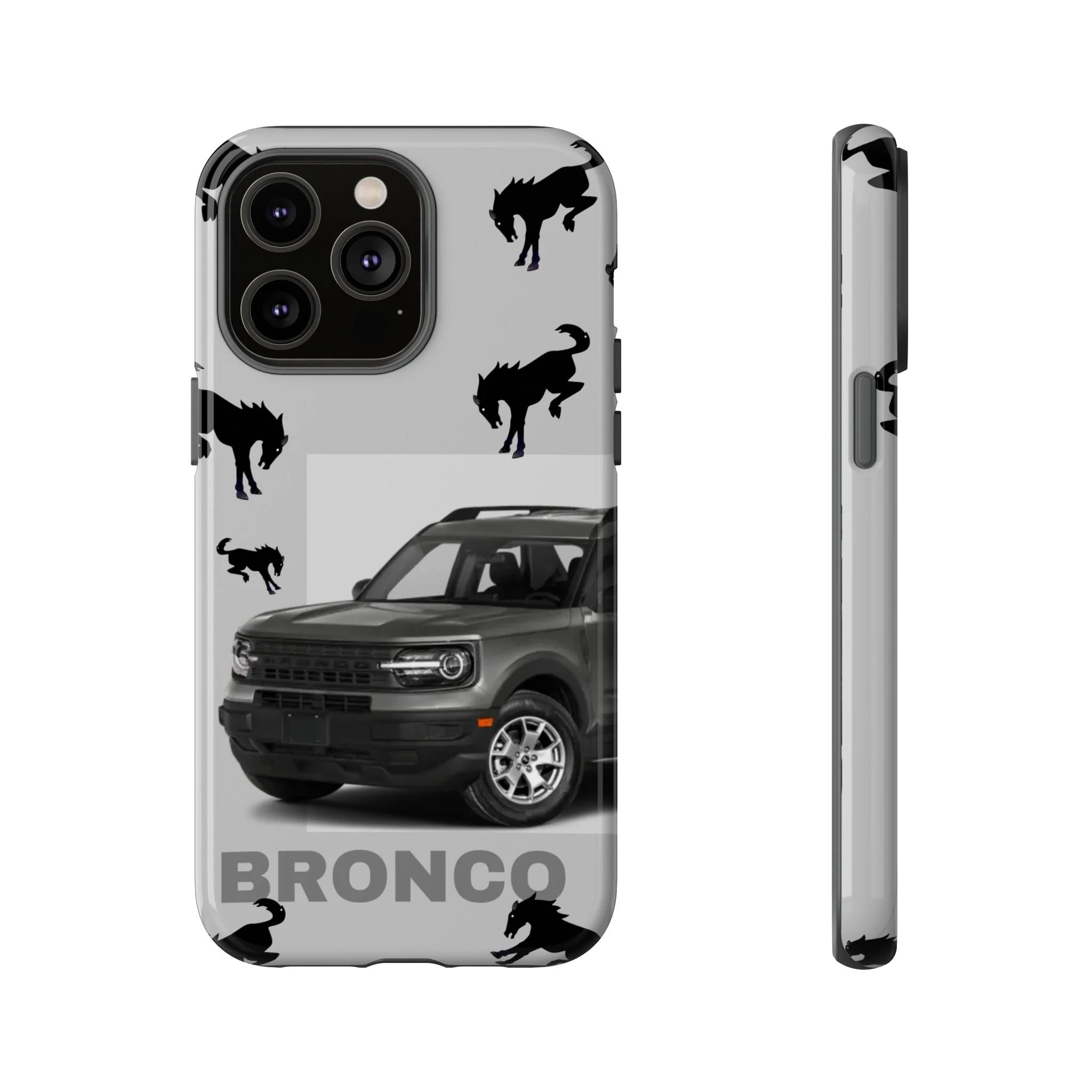 8b9dea58c242675ca68feaf4641dfe88