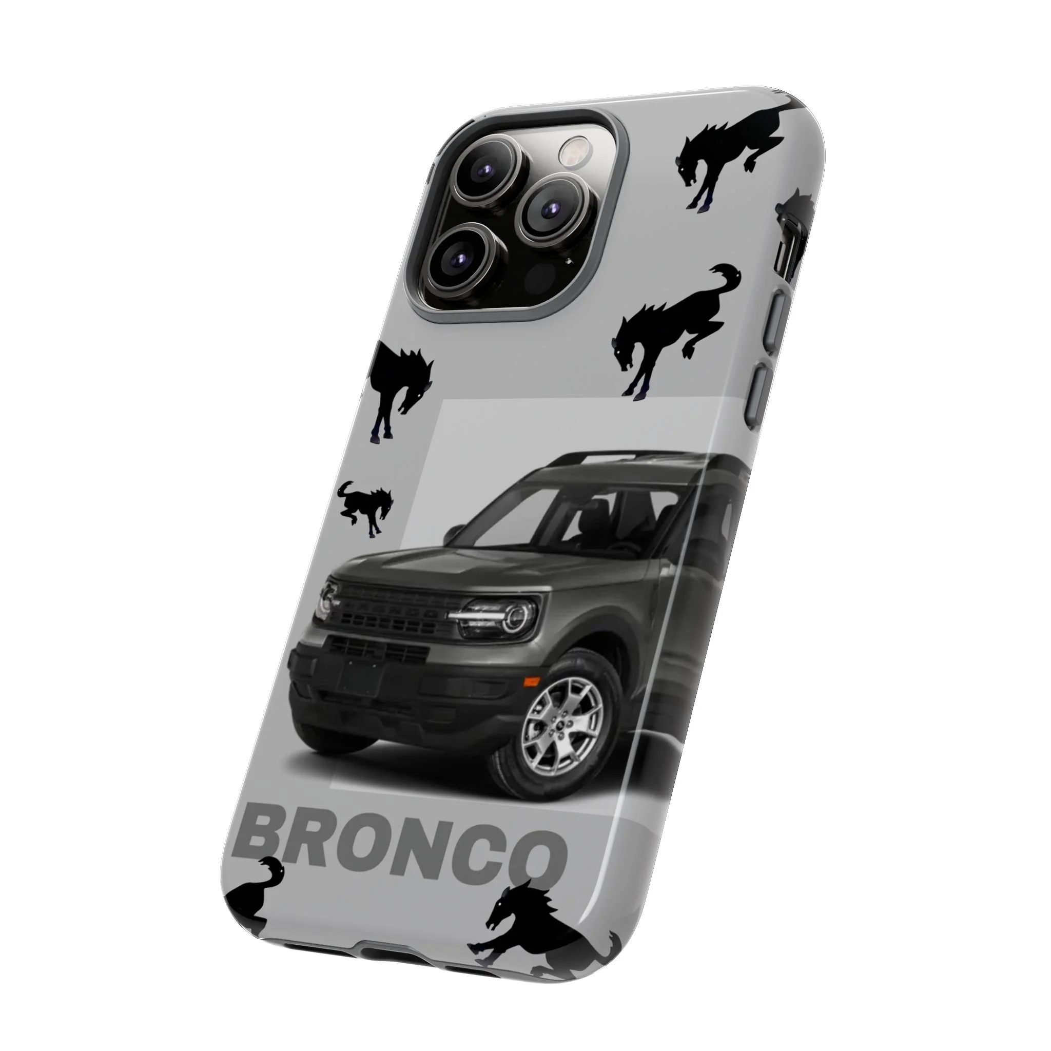 95fa1f4e87171d1ae71716864f425371