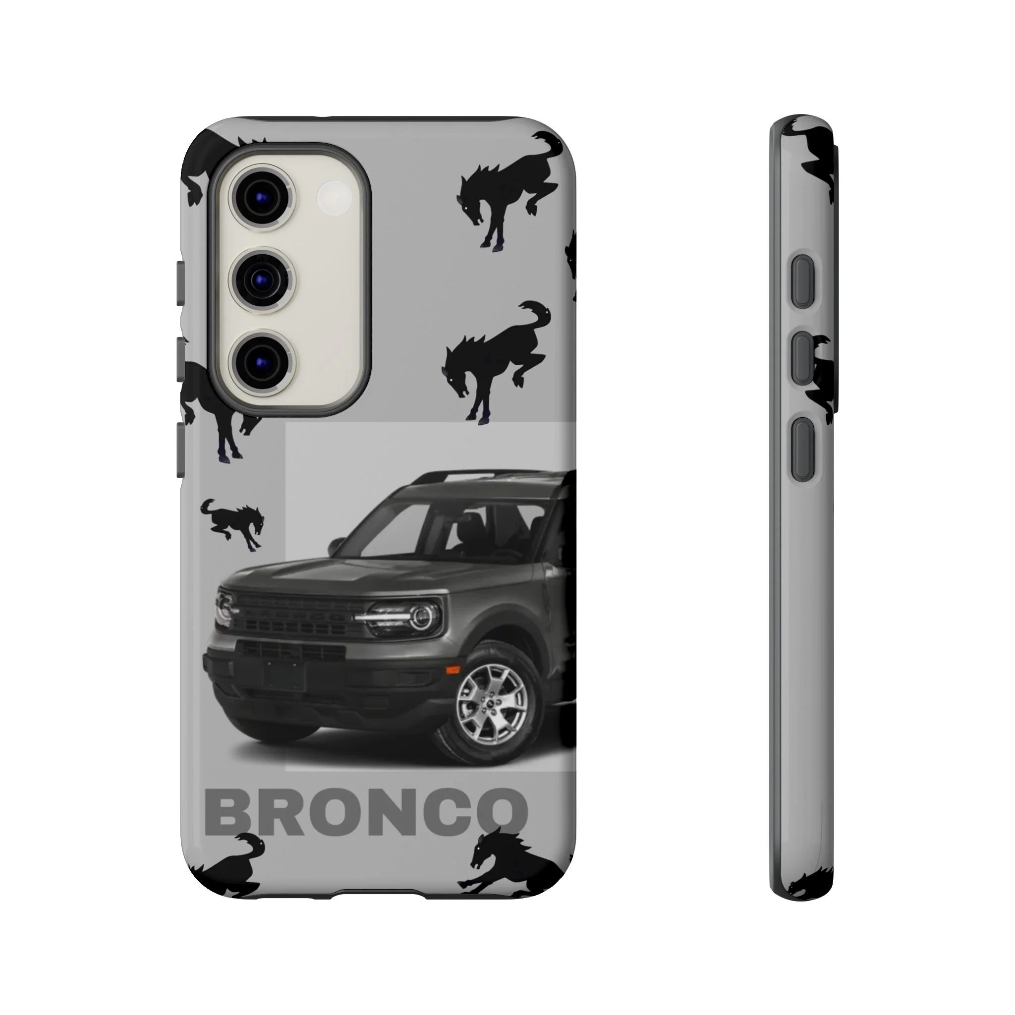 e8f6047ac60494671a65939f29546d6c