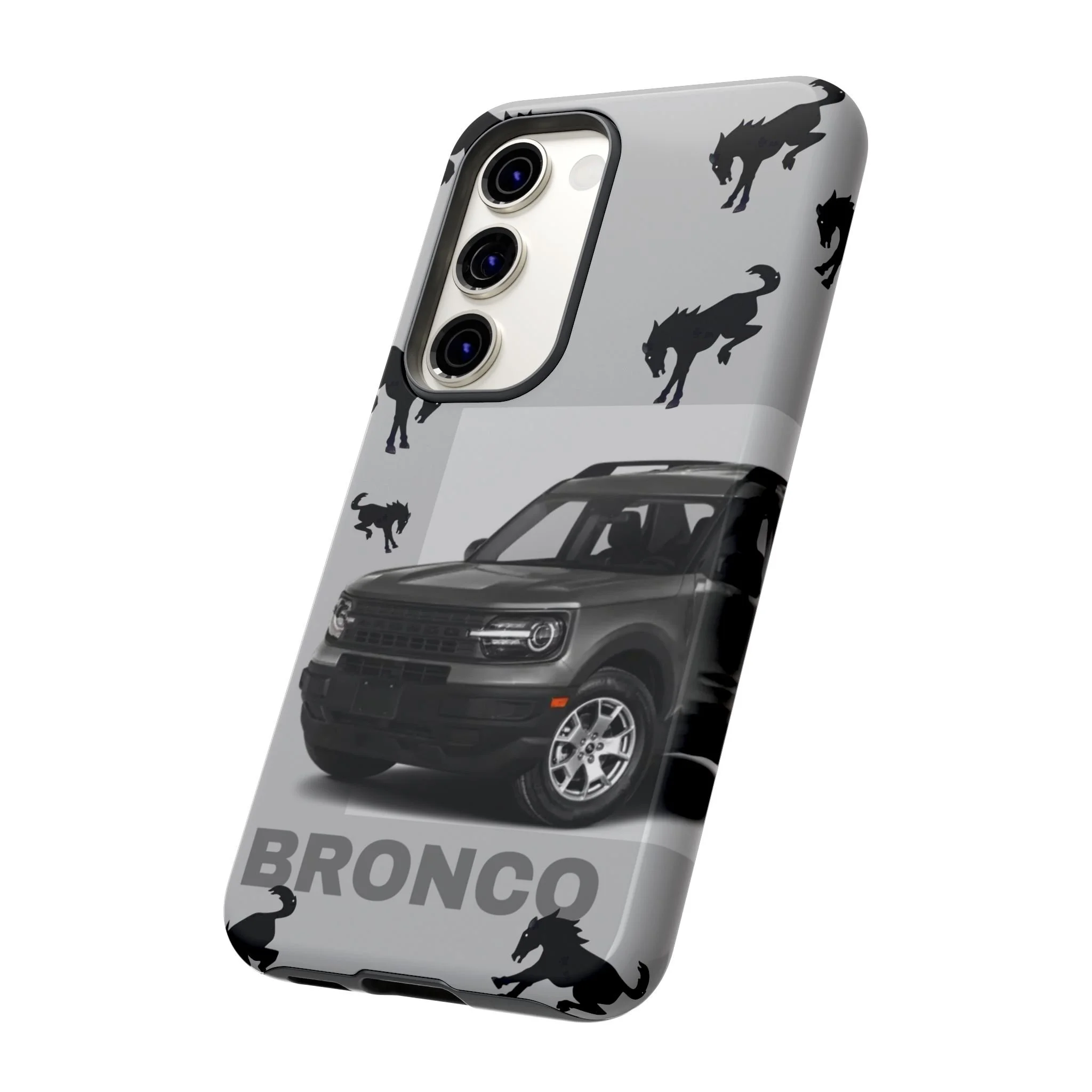 e993319386e52742b7395800dbd00015