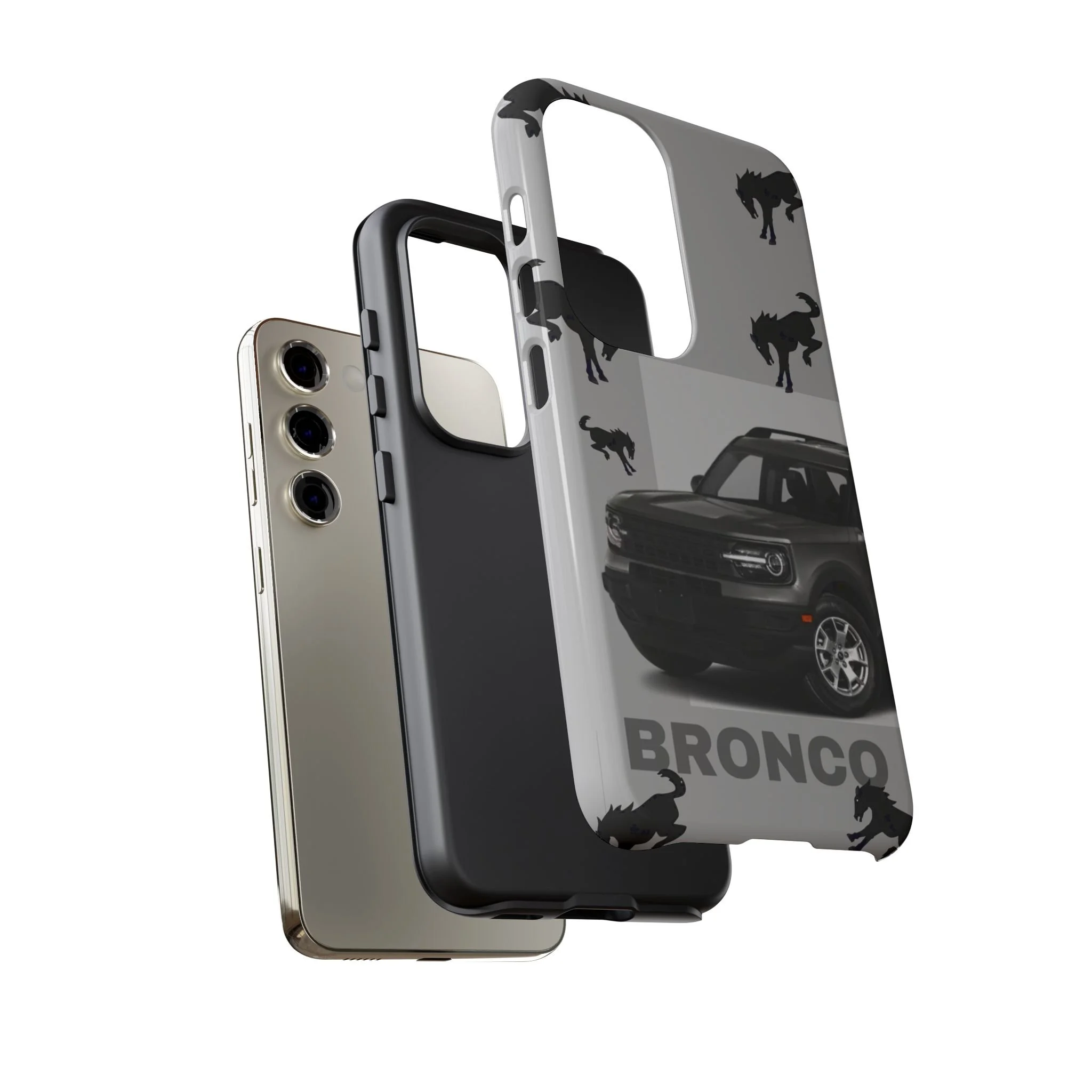 8f8a6100eb67954c27b7af11f83f49e7