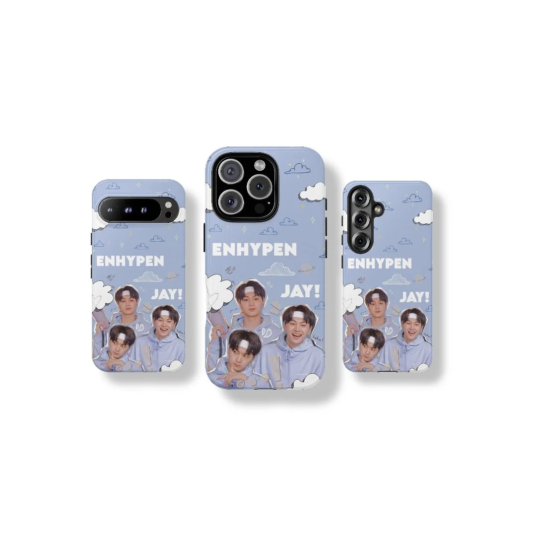 a4a2a8f27ddbb6f322c09524713c9d0a