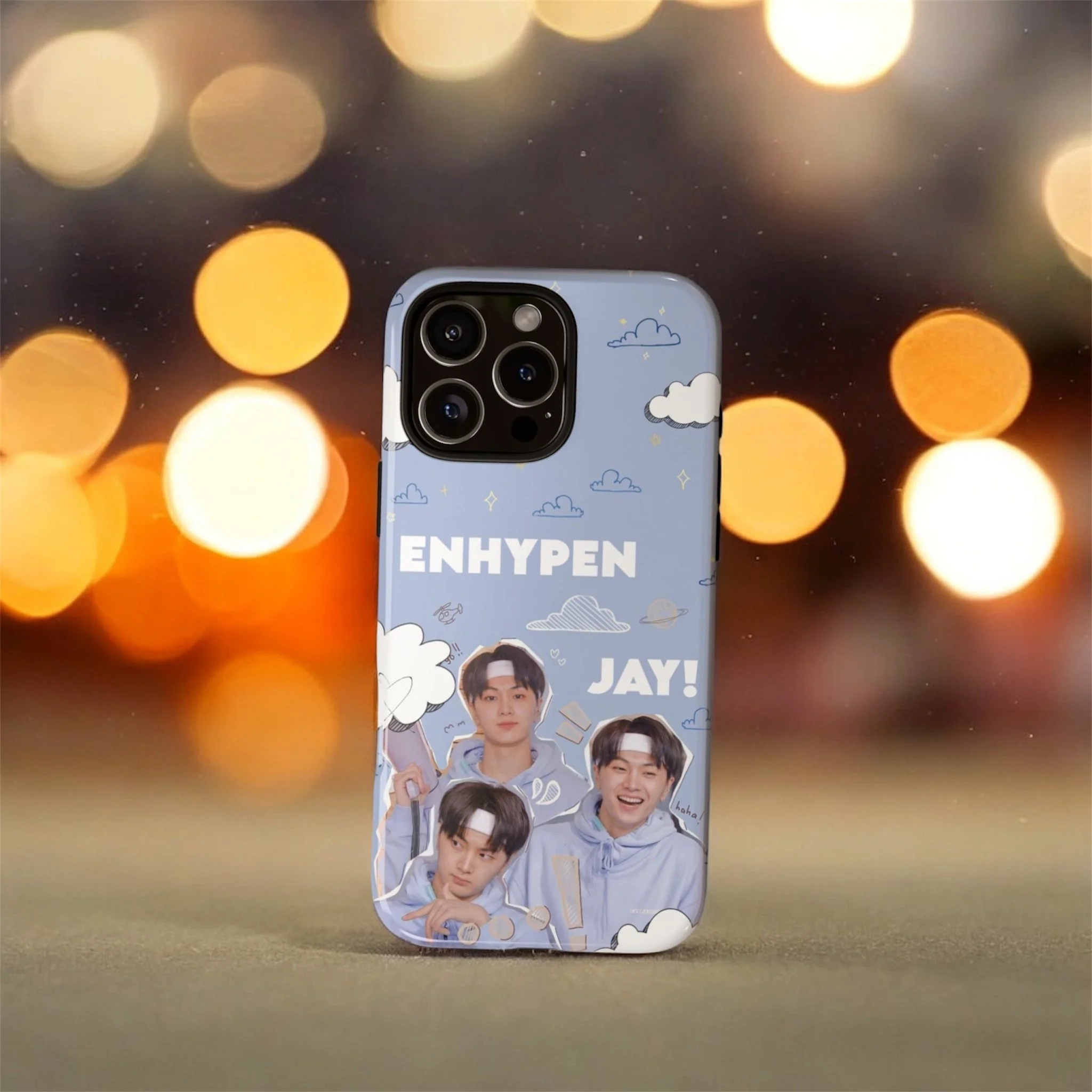 2bf561d2e2625e1ea81313bf45fd0c5a