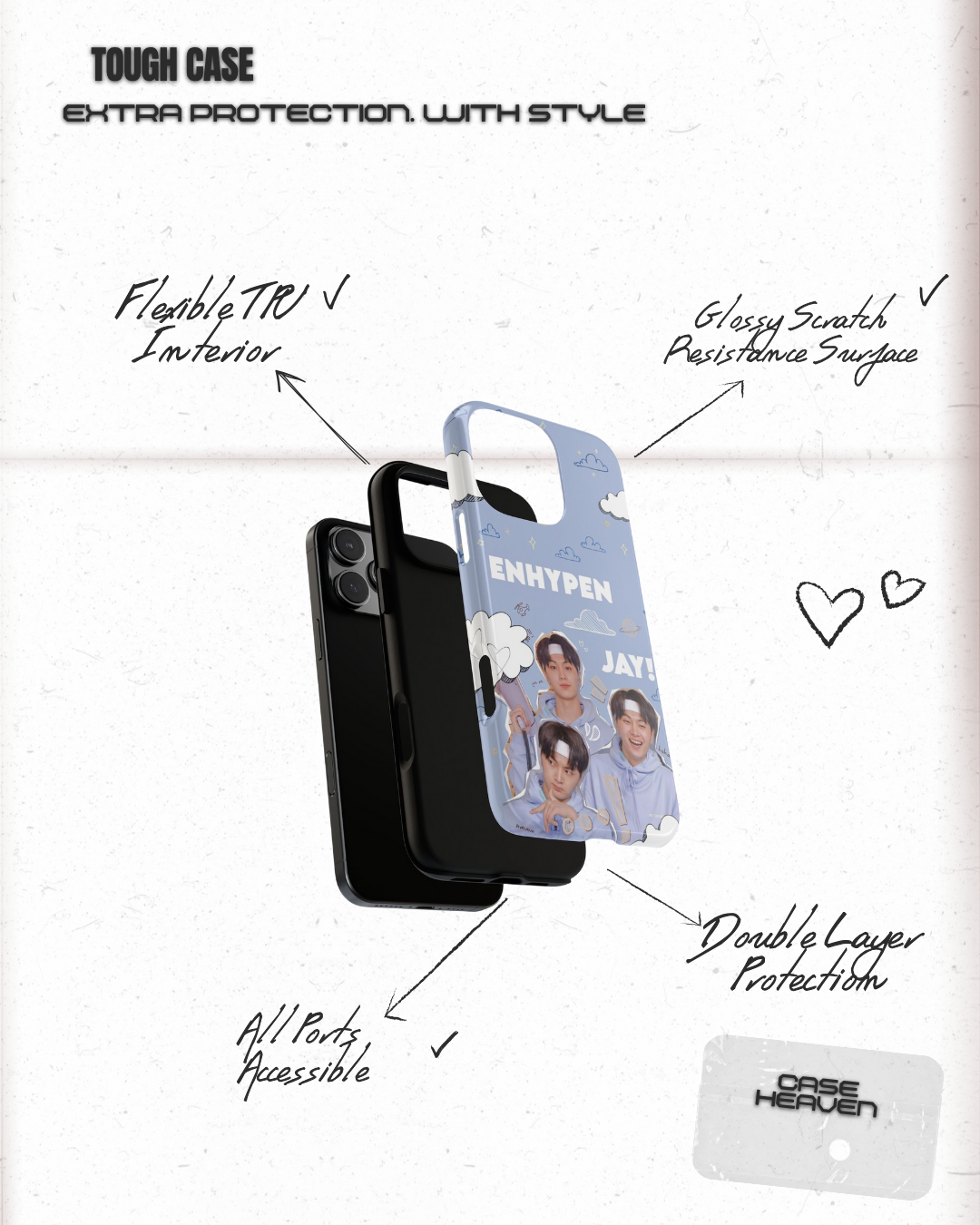 f3eb18652cb37783784677e51ad023df