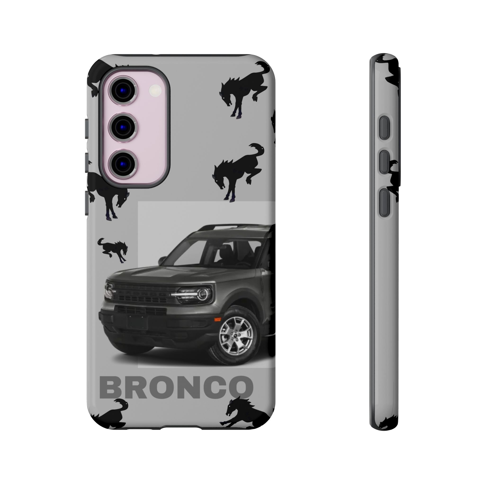 2da2cc6ec51eb7a97853a54f6473b2df