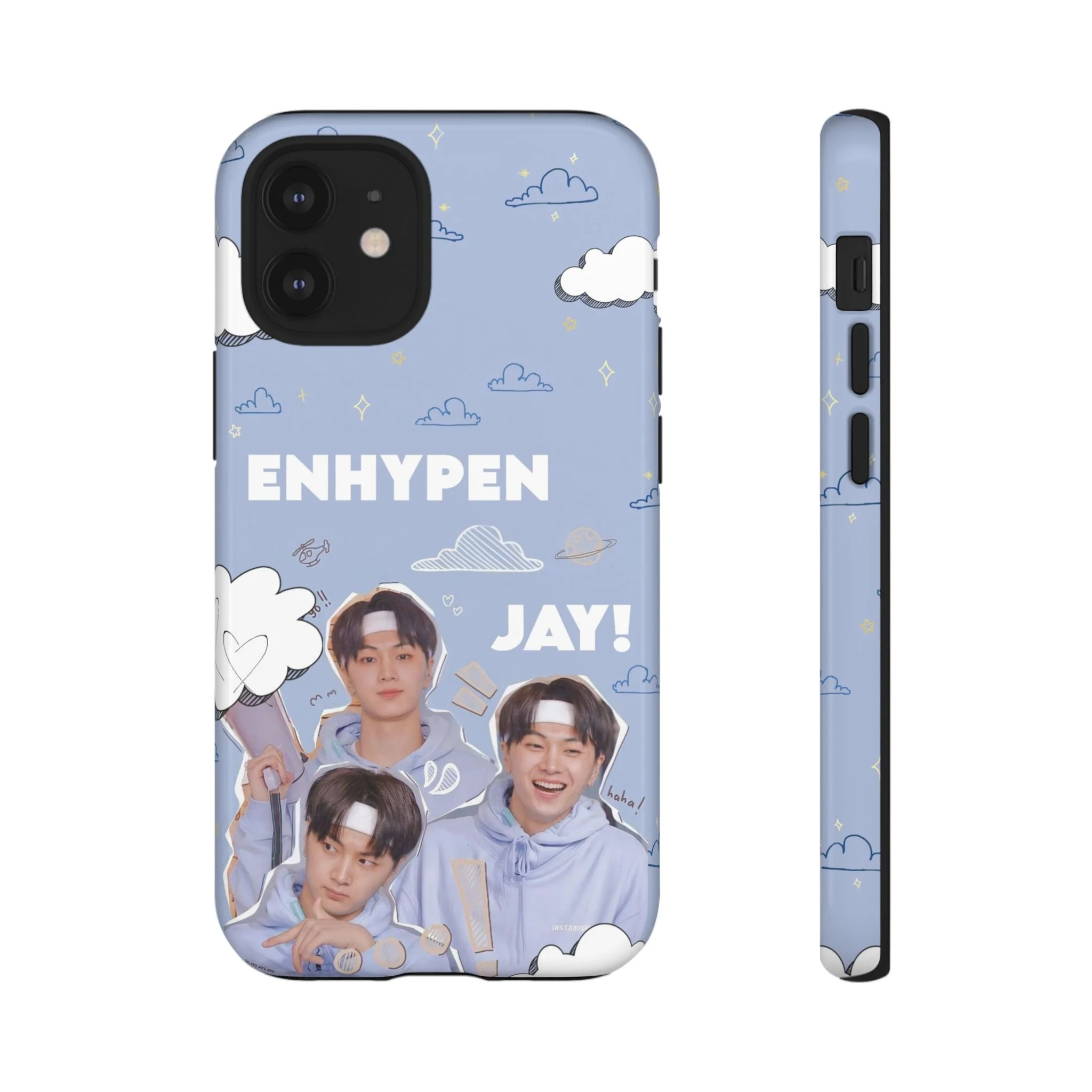 3a37ecbf7c4a781544c2c23f65253d58