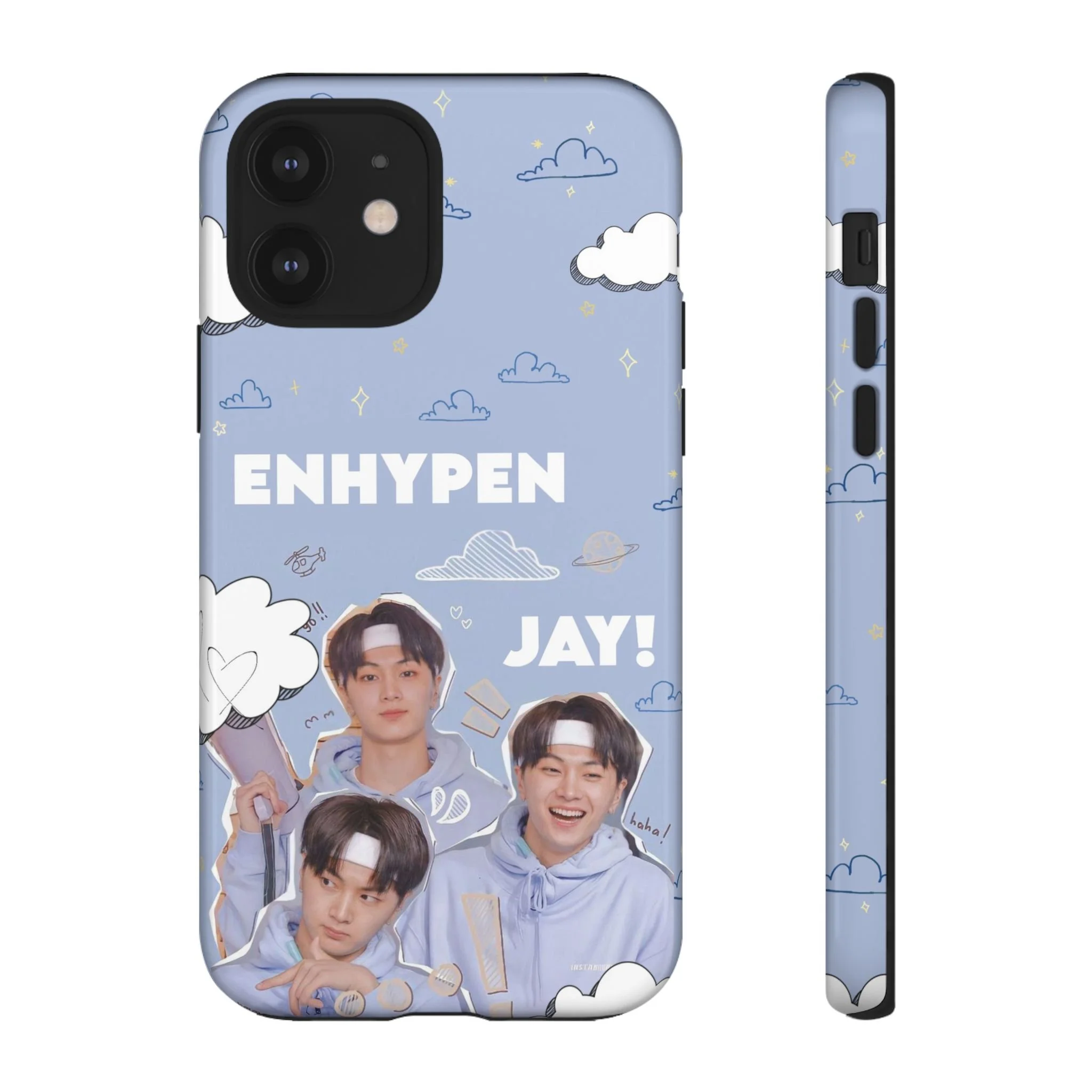 f5ba7472494c4575410e384d4e950e22