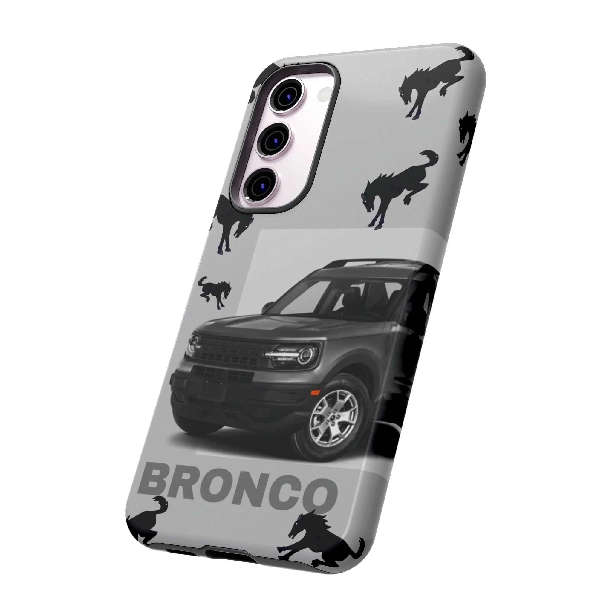 776d7ce8adb3de729f5fade293e72aef