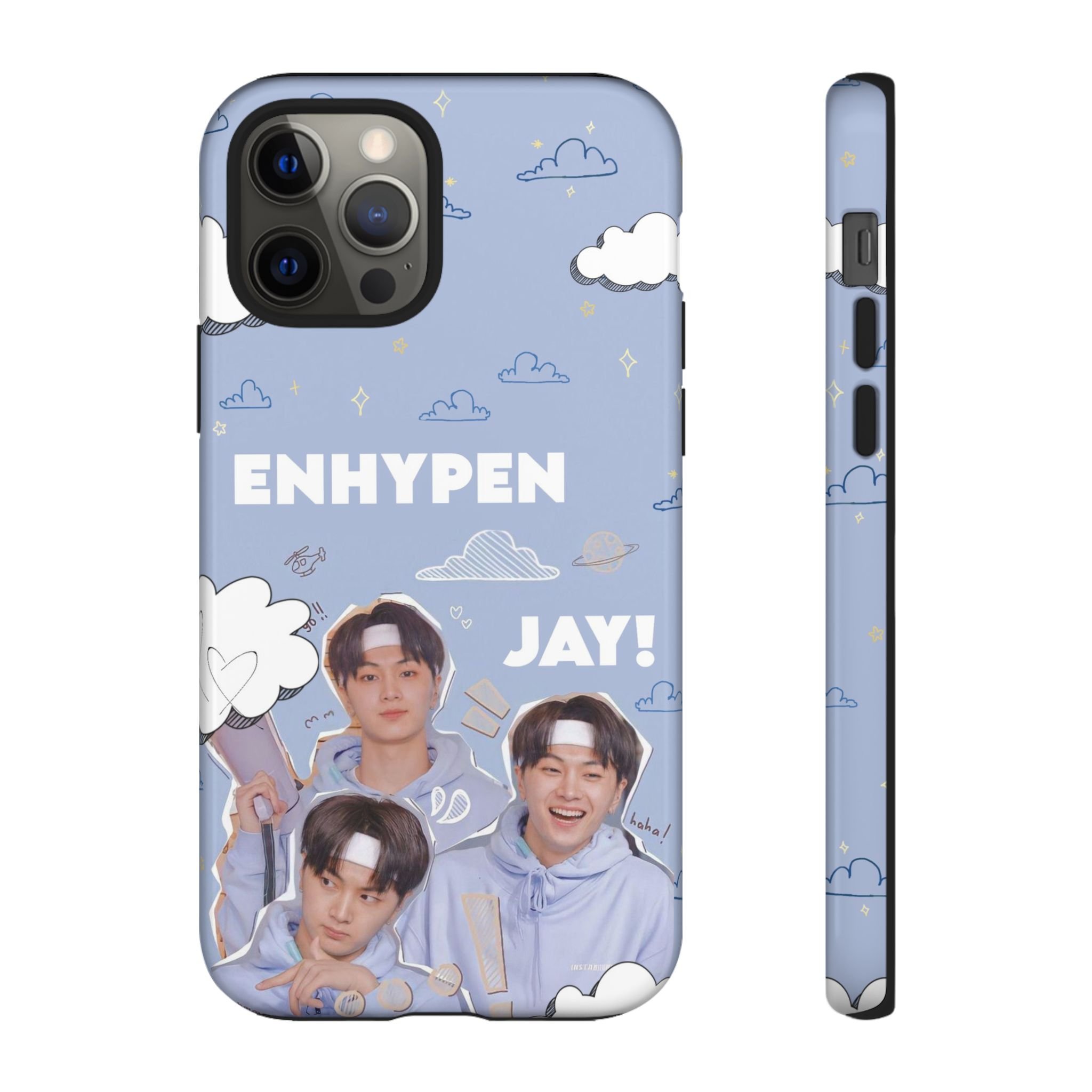 685933c76fca5215077256aa2cbebeb8