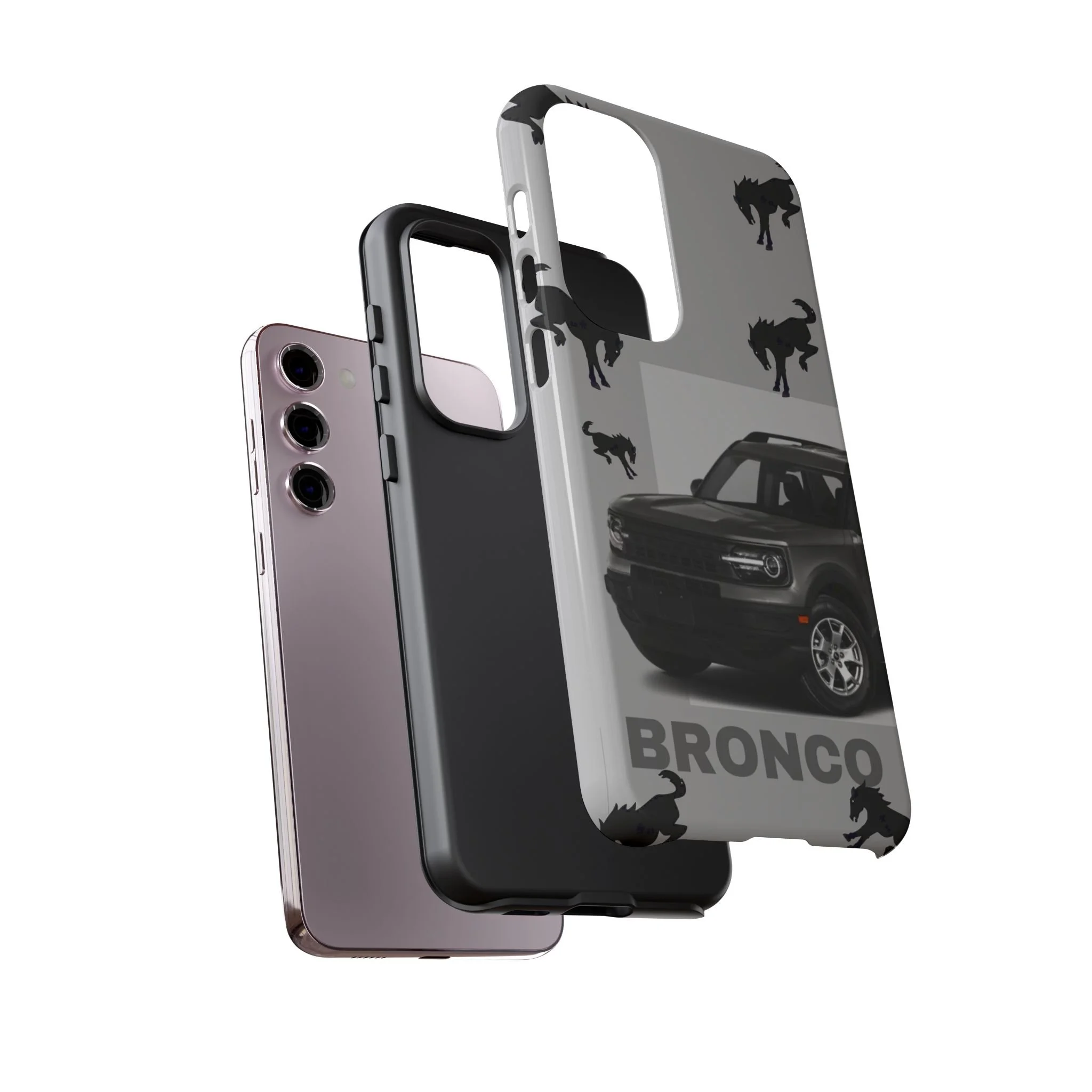 a6e9ff4eca1391f1f500f3cb9270d3dc