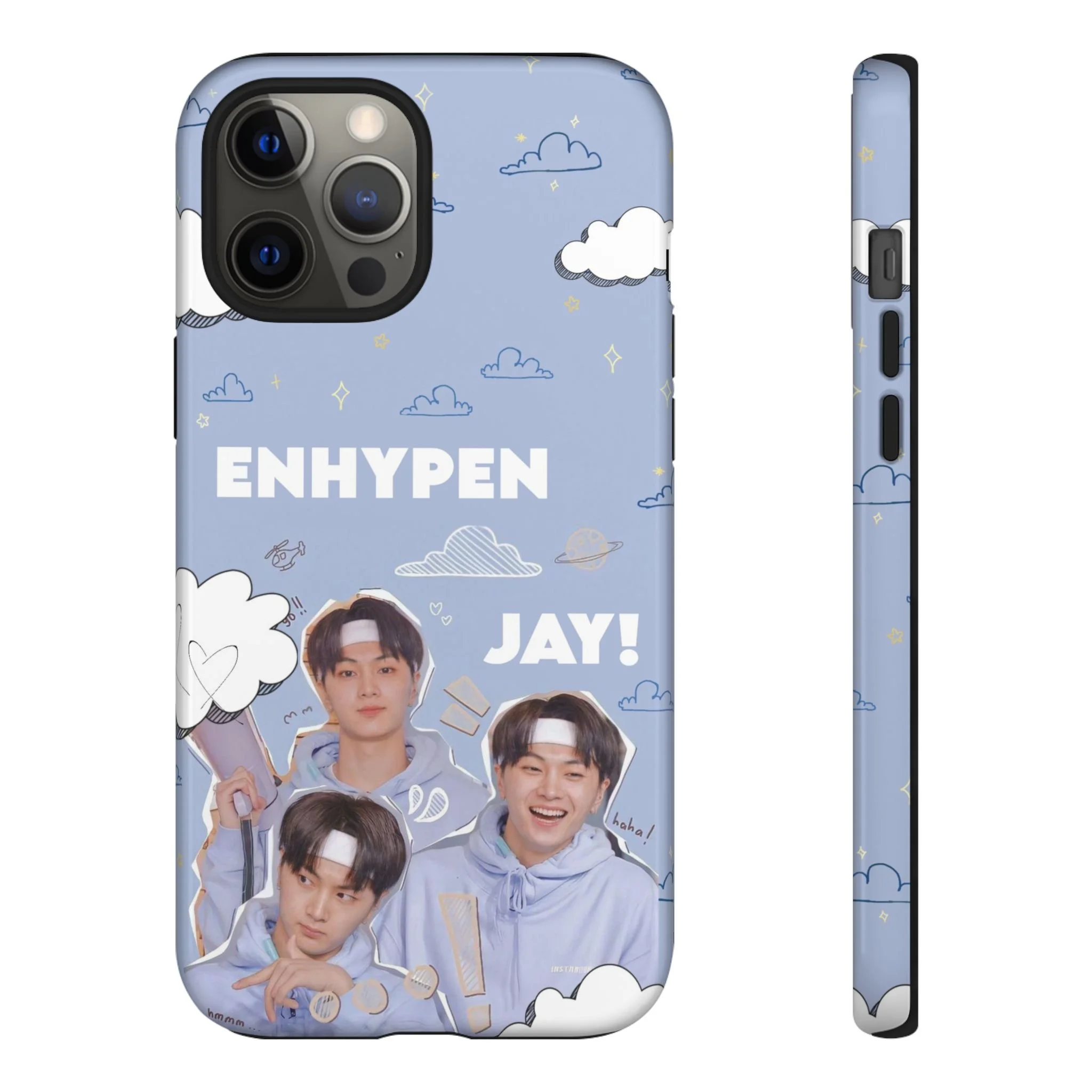 e3007e838f0f4ce5987b75585ff0bf7e