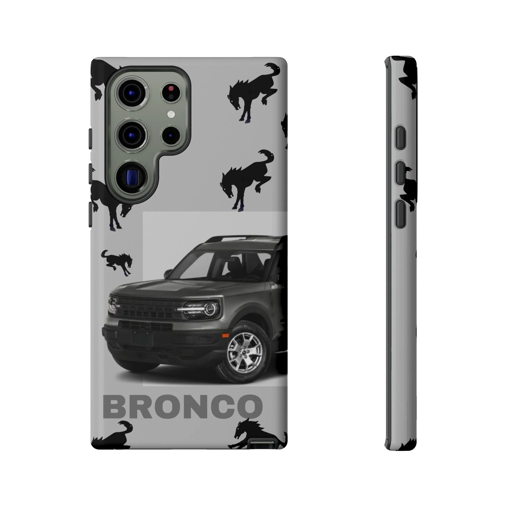 7be31e5a910308f9580b8e66a873c3b1