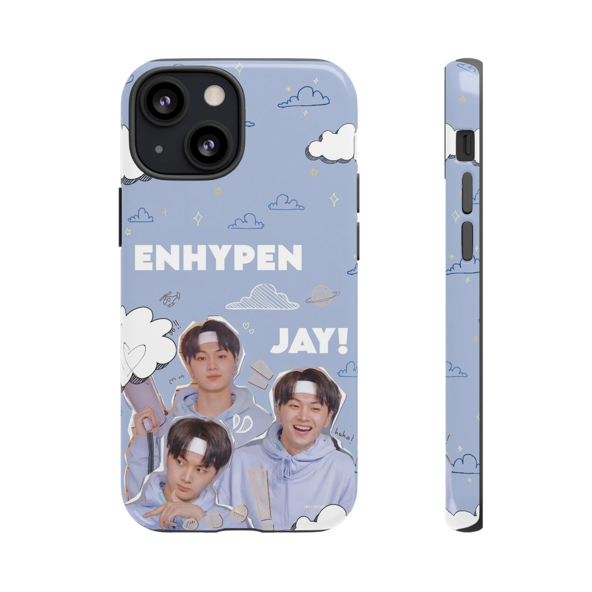 1cc9215ba69c60e6ed769e9ff303f8a8