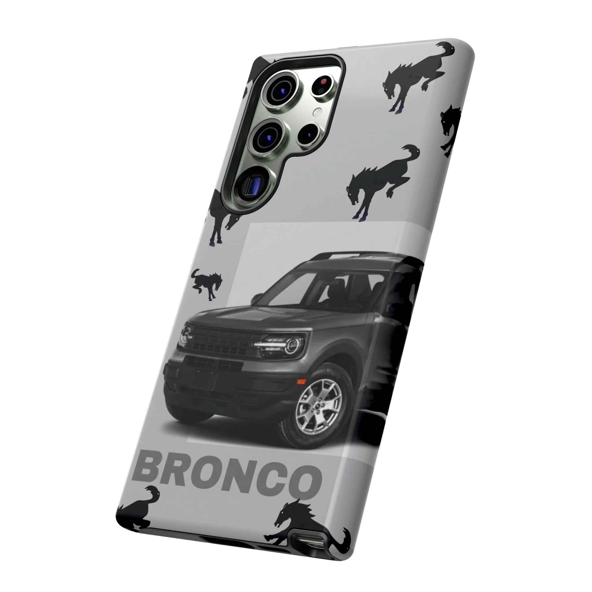 ca22be1d262f766e1bdbc03ddaddca04