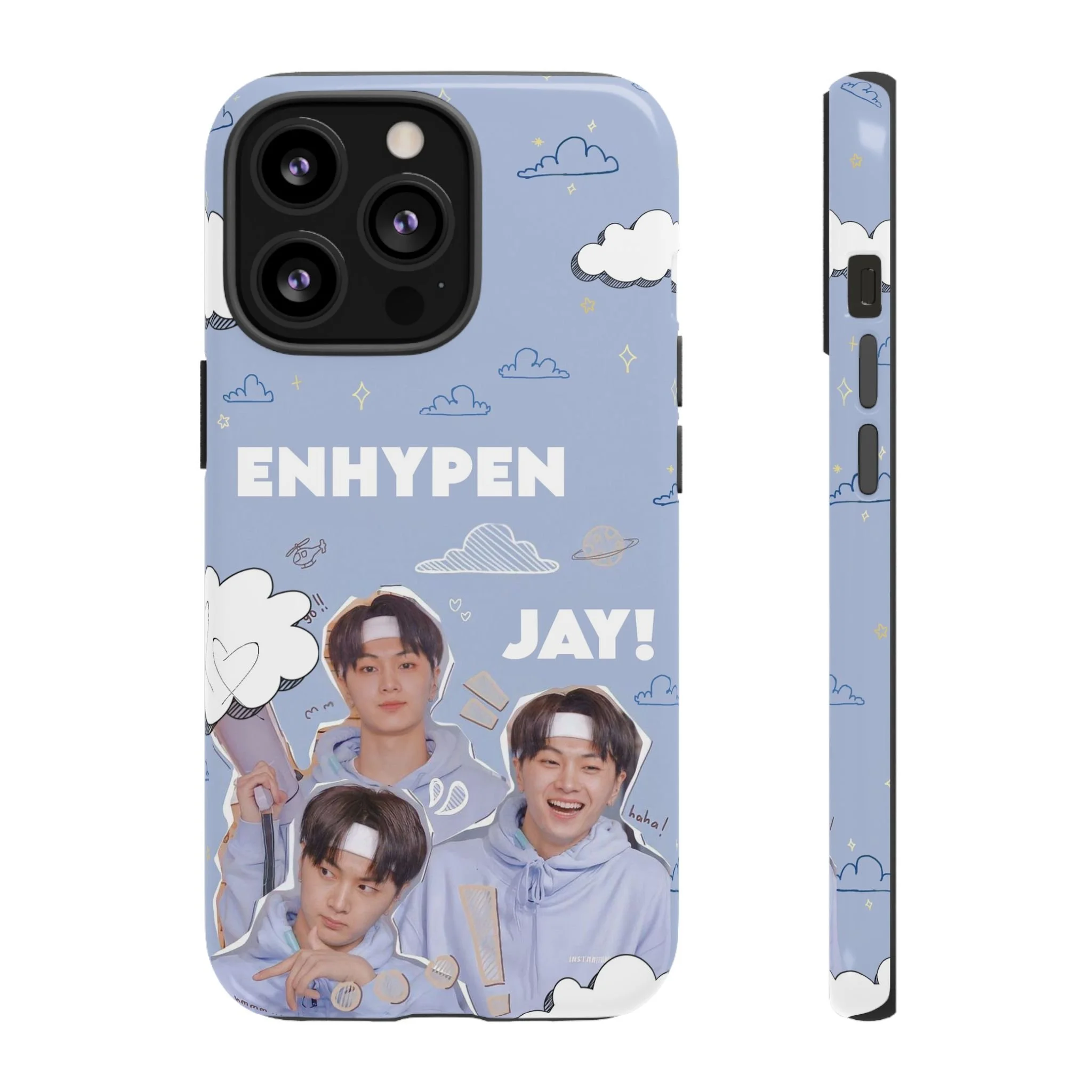 d2ae444c03af6178eb11790e707ed716