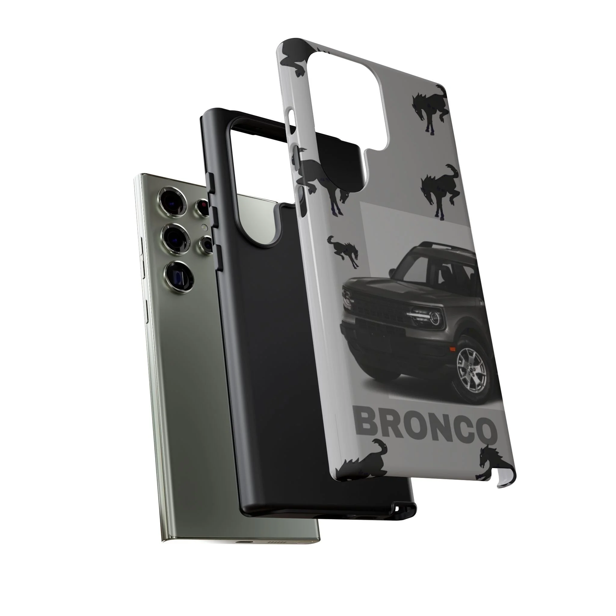 ecb9bb04c5a952ed022b92b80b6a47e7