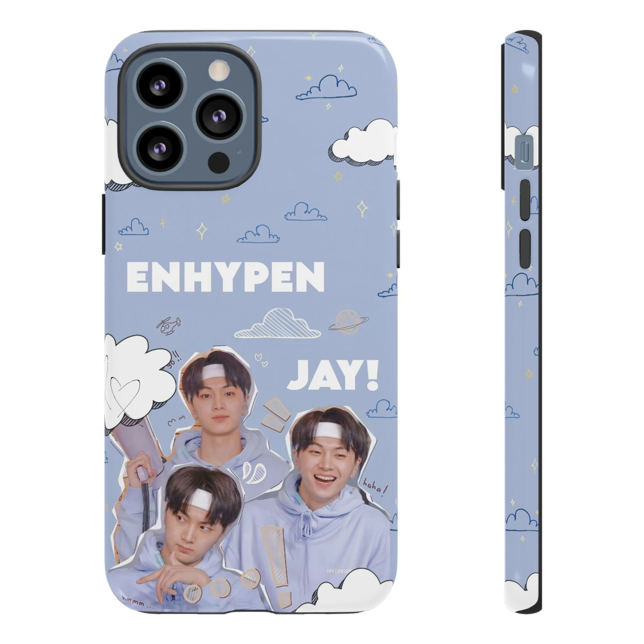 1cccca064286c4d7e28058c9bcb956b5