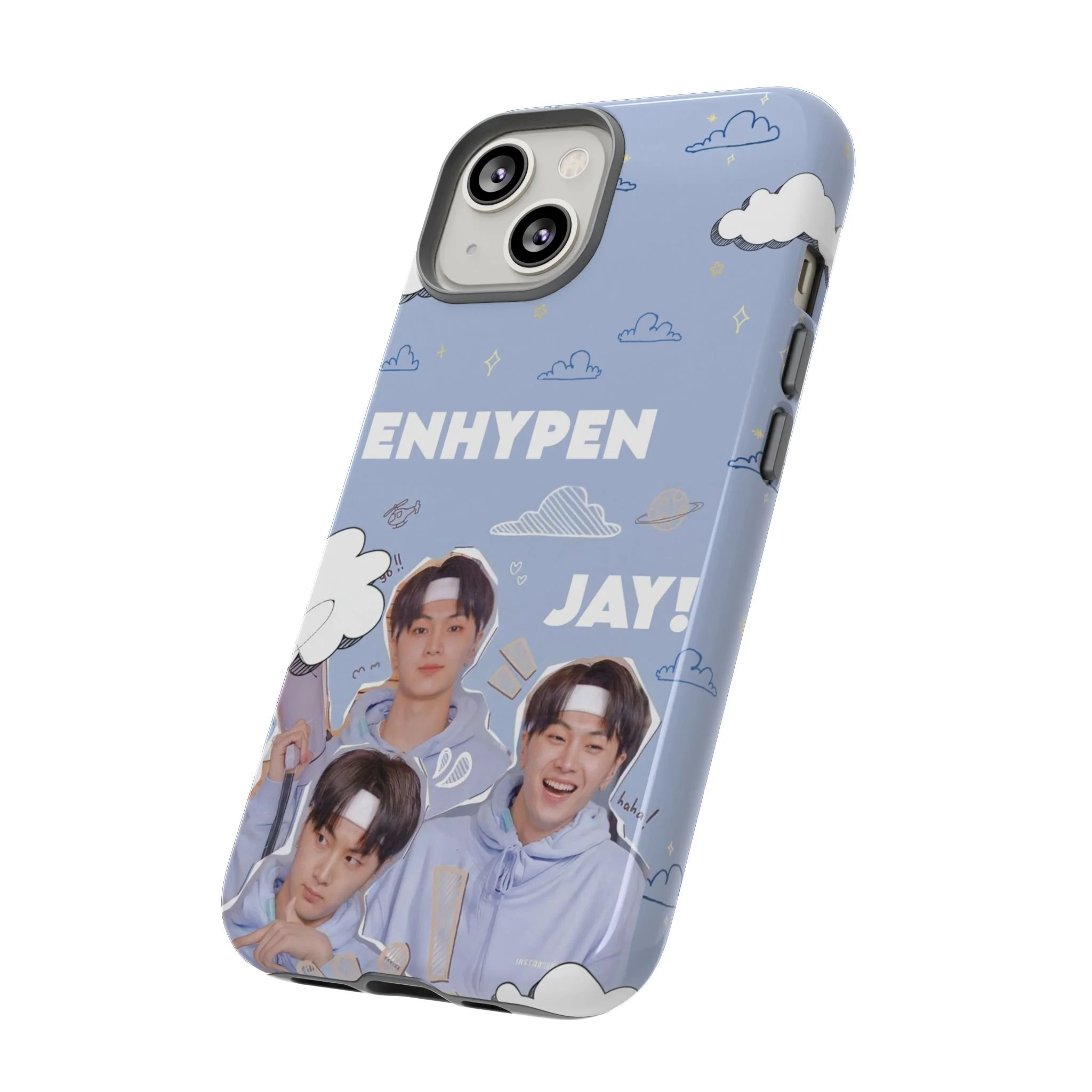 1c7dc108b5735724e52afa0645ec3381