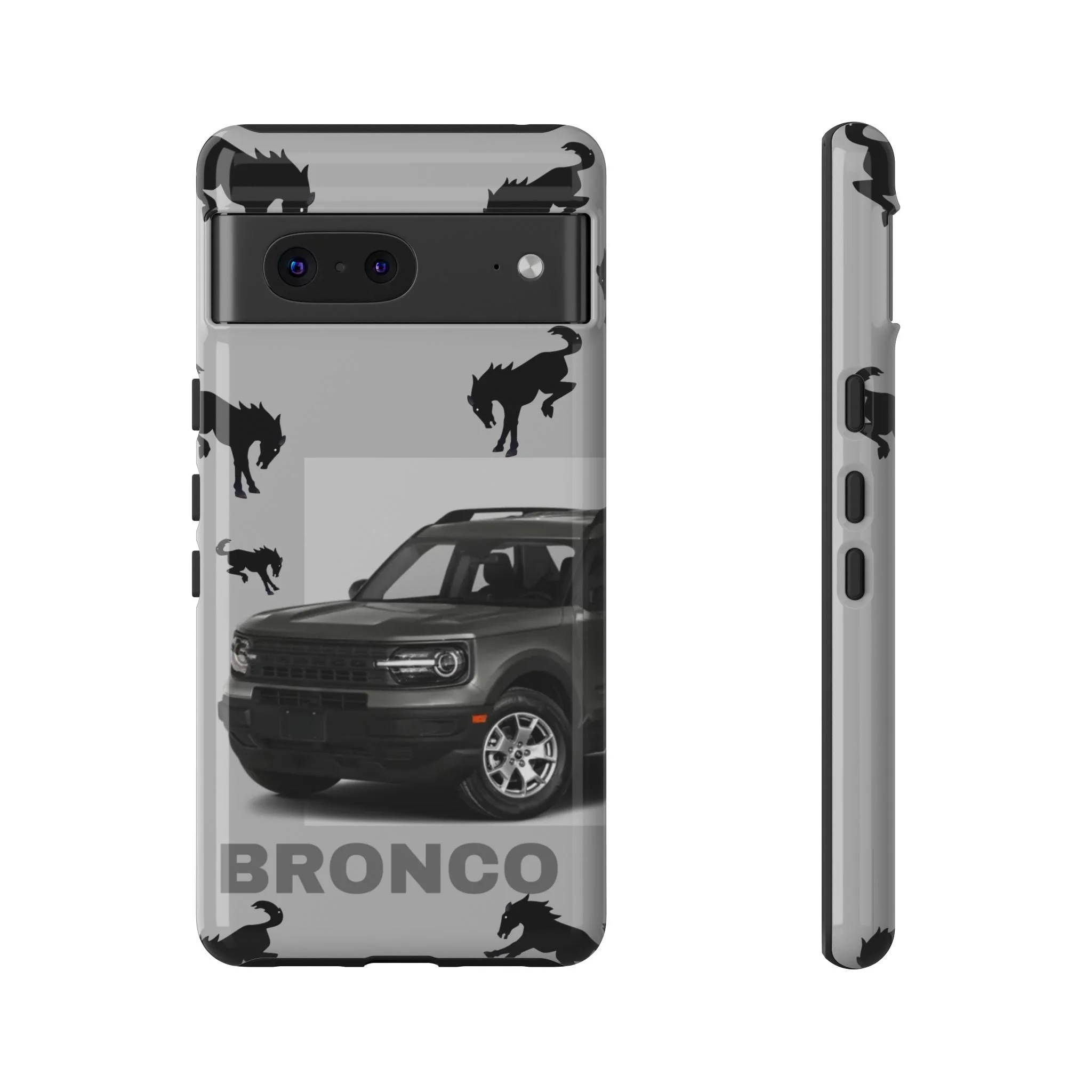 3d7c9fd33c518d81c76aba7fb02da494