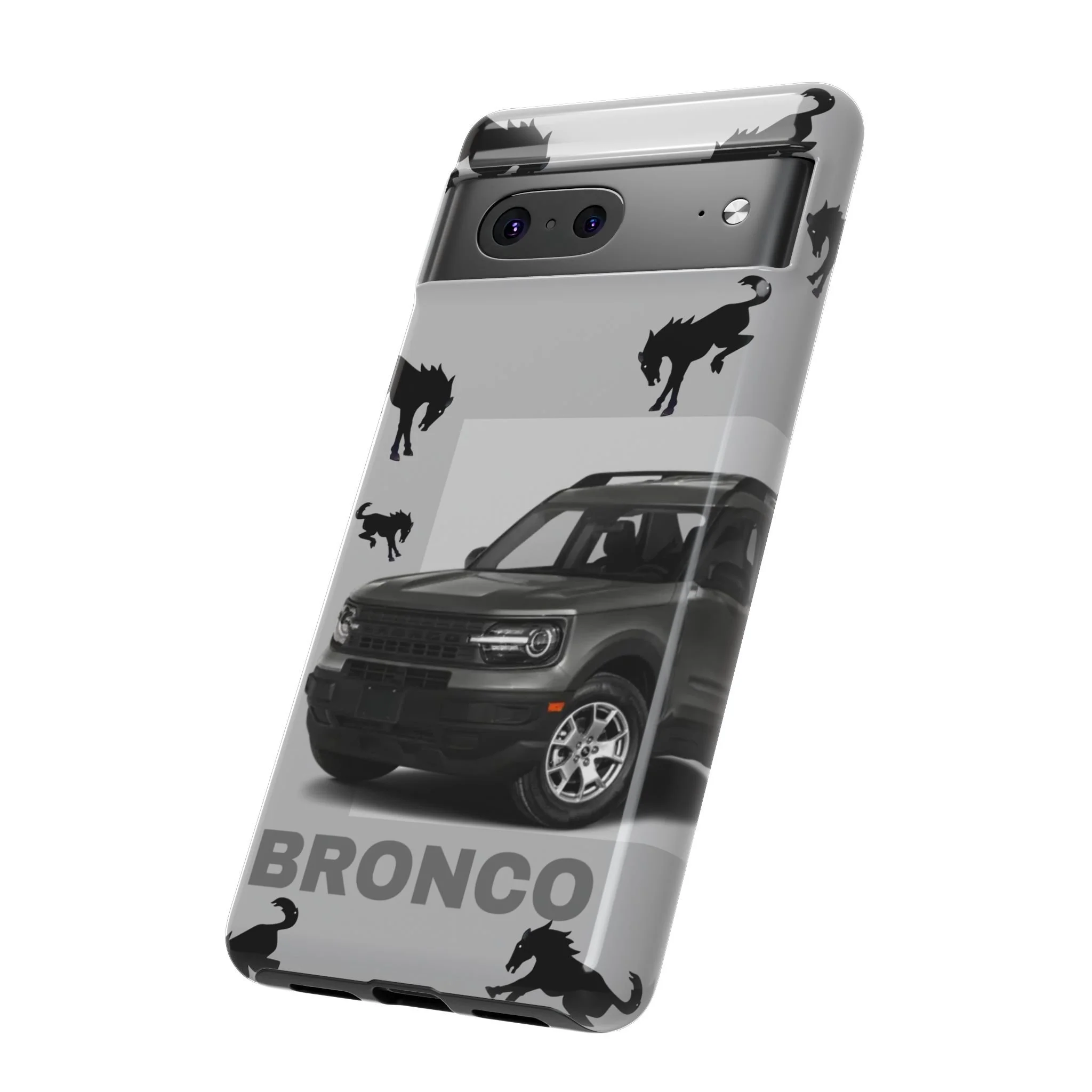 7db5c694769598af1b3c02e9a49d14de