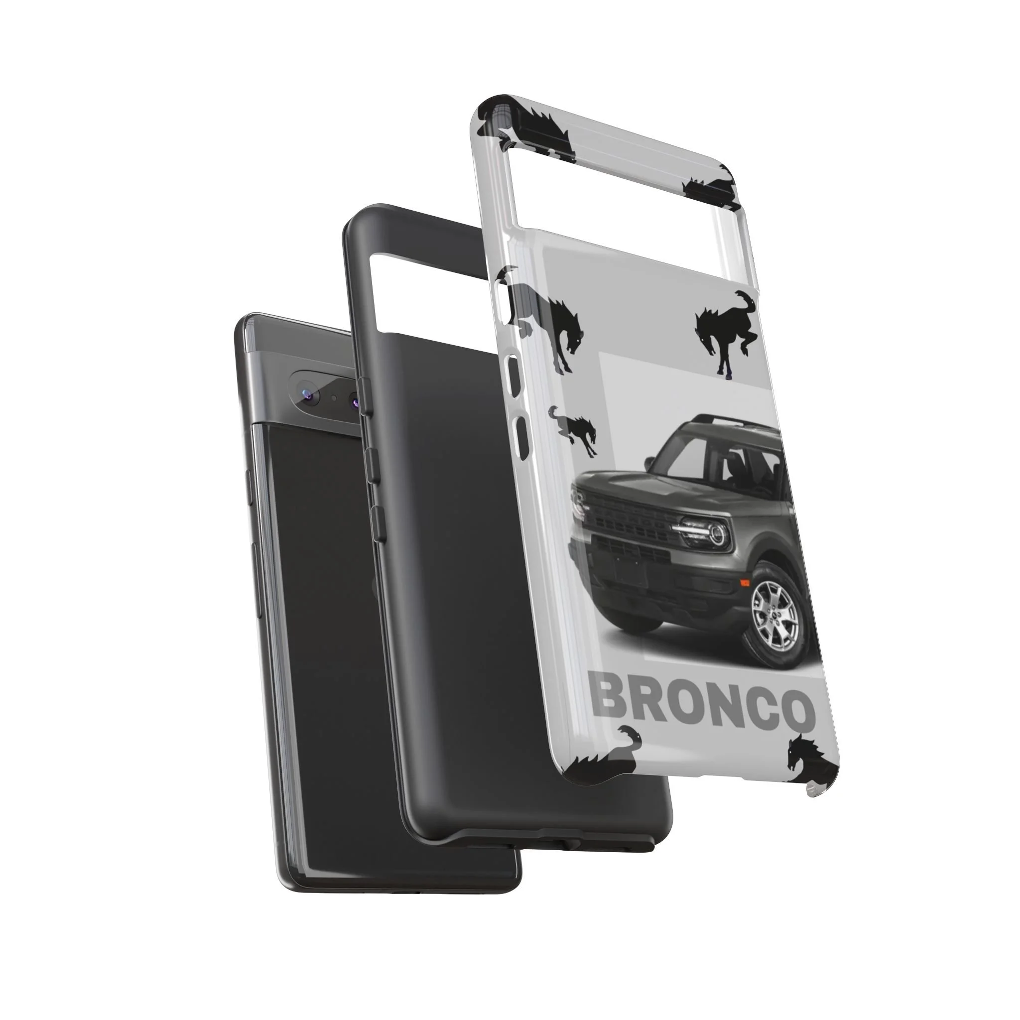 ab80bde5781adb227ed19c2bc3267f47