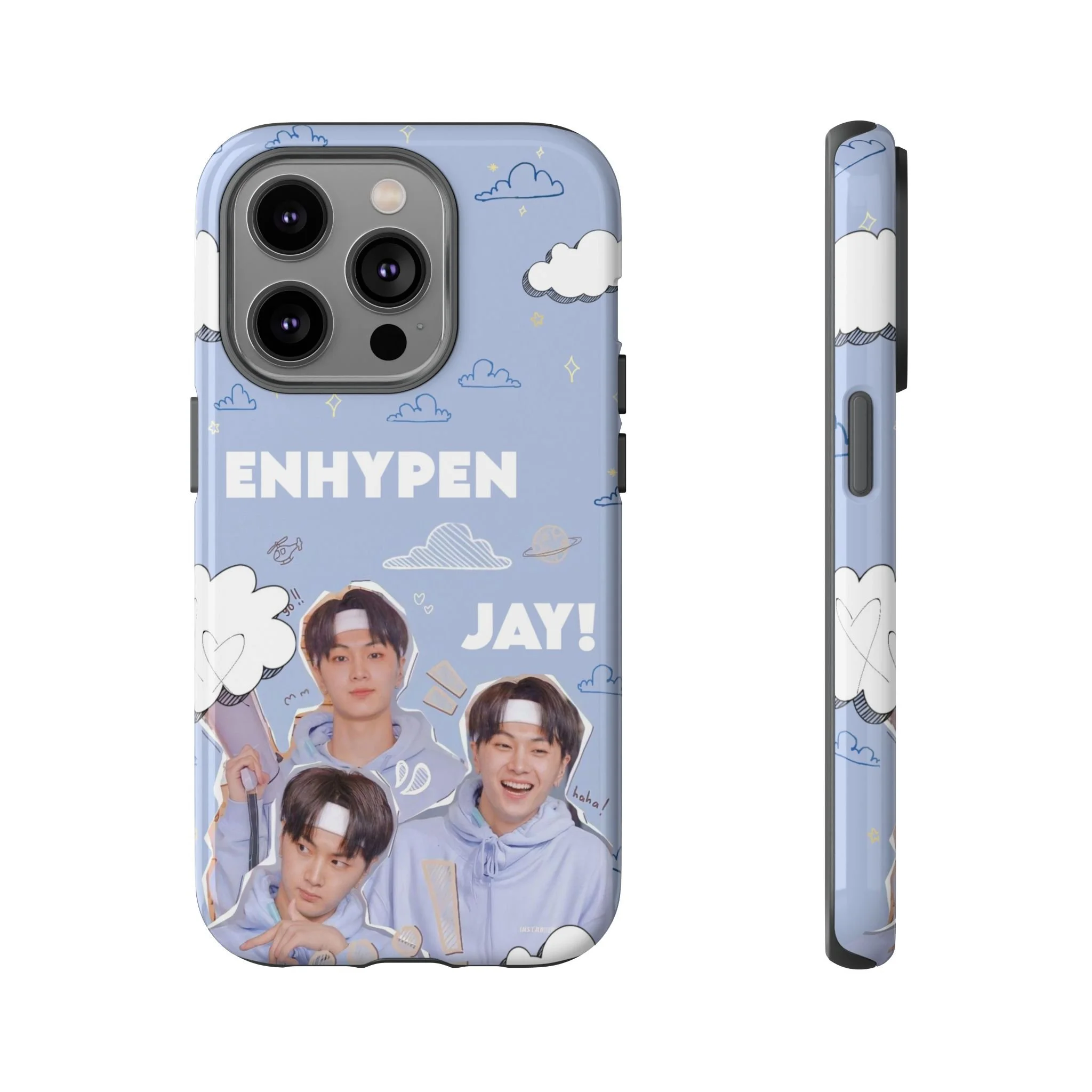 6a6f84c1b0598cb85d91108ec5dc7c2b