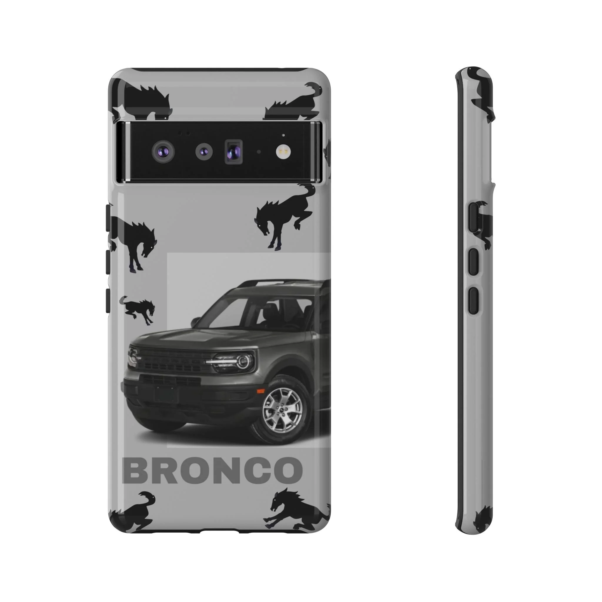 6b4d810b5885d601fc1b86db73d0b681