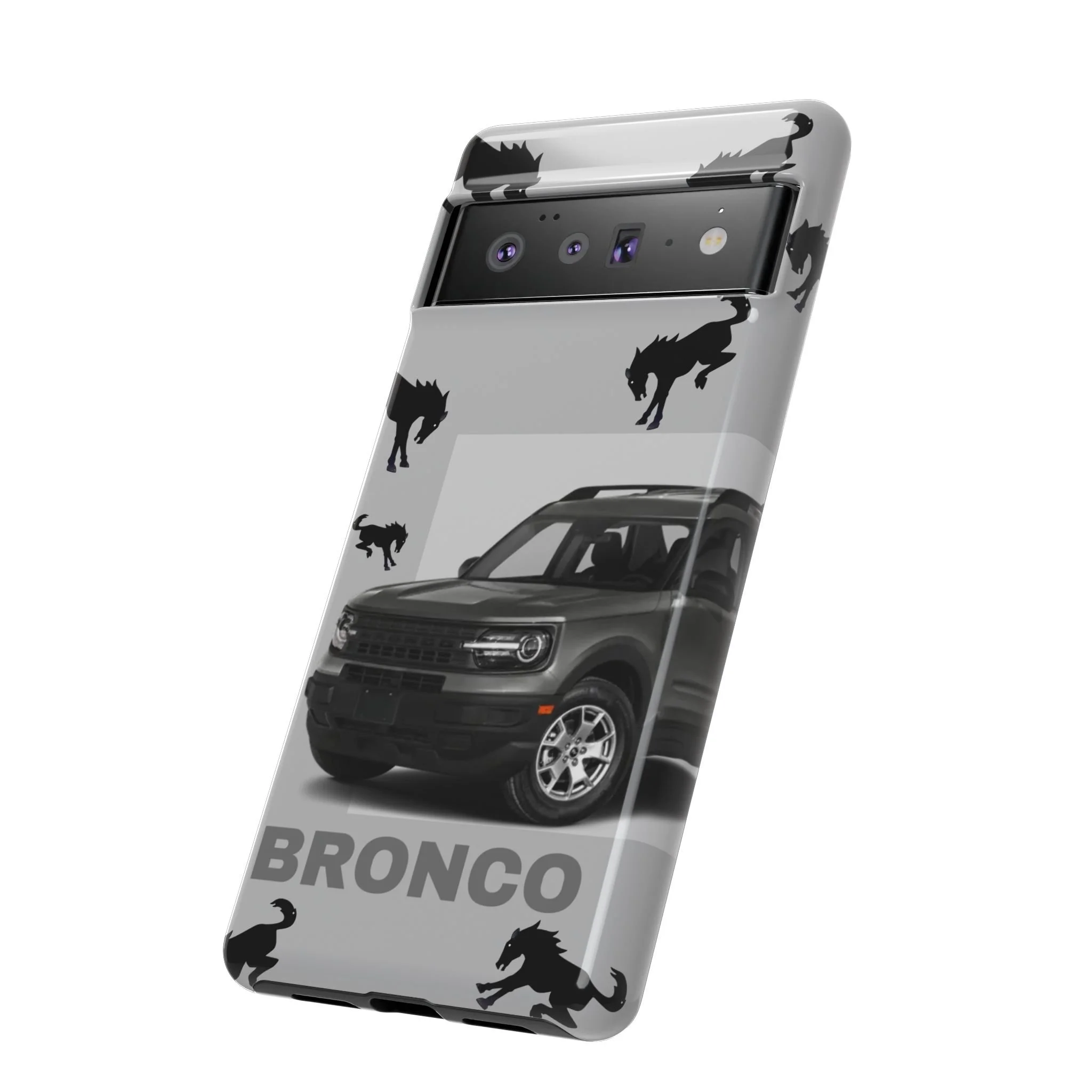 cf2a05e903517d6100d9fde7d65b22e3