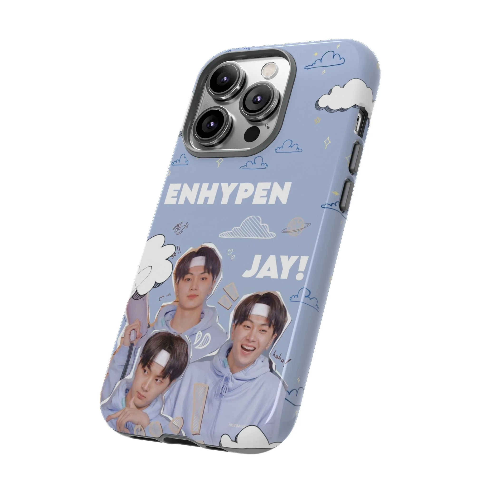 5ad9a20446378229970e59bc2800a412