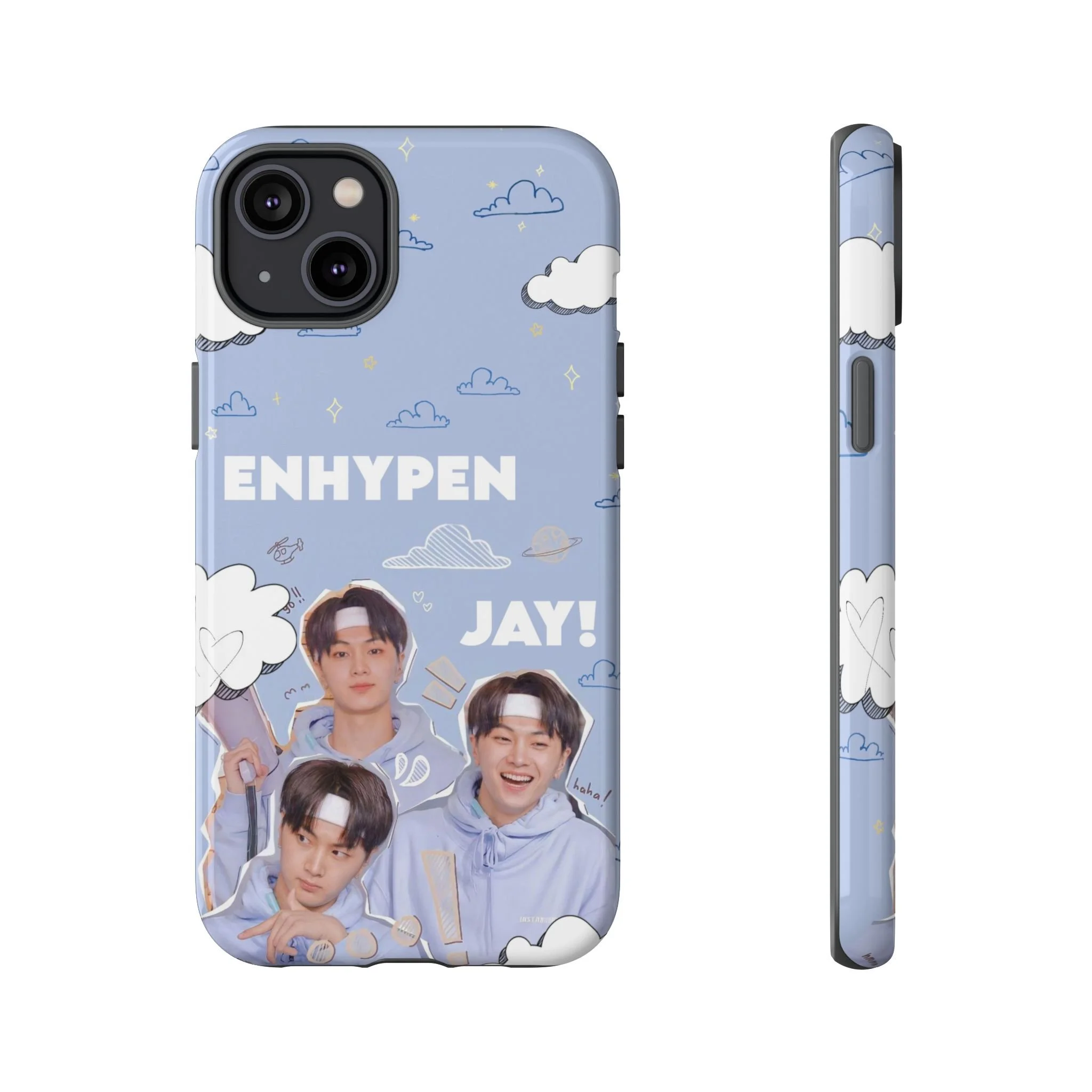 76b972082e730c19aa392aa3aa539a46