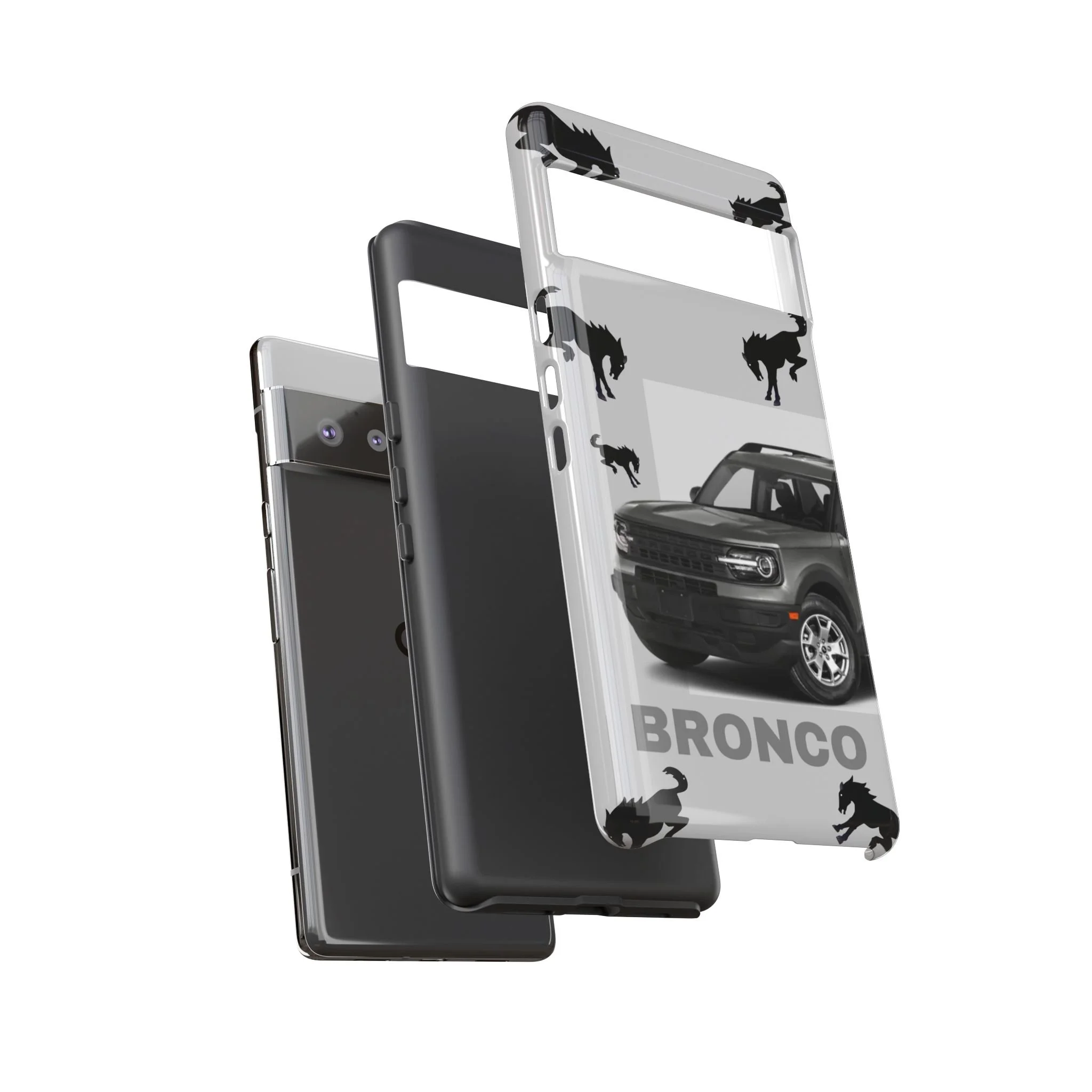 9cf0eadfe322a0ae6b8042319483f7a9