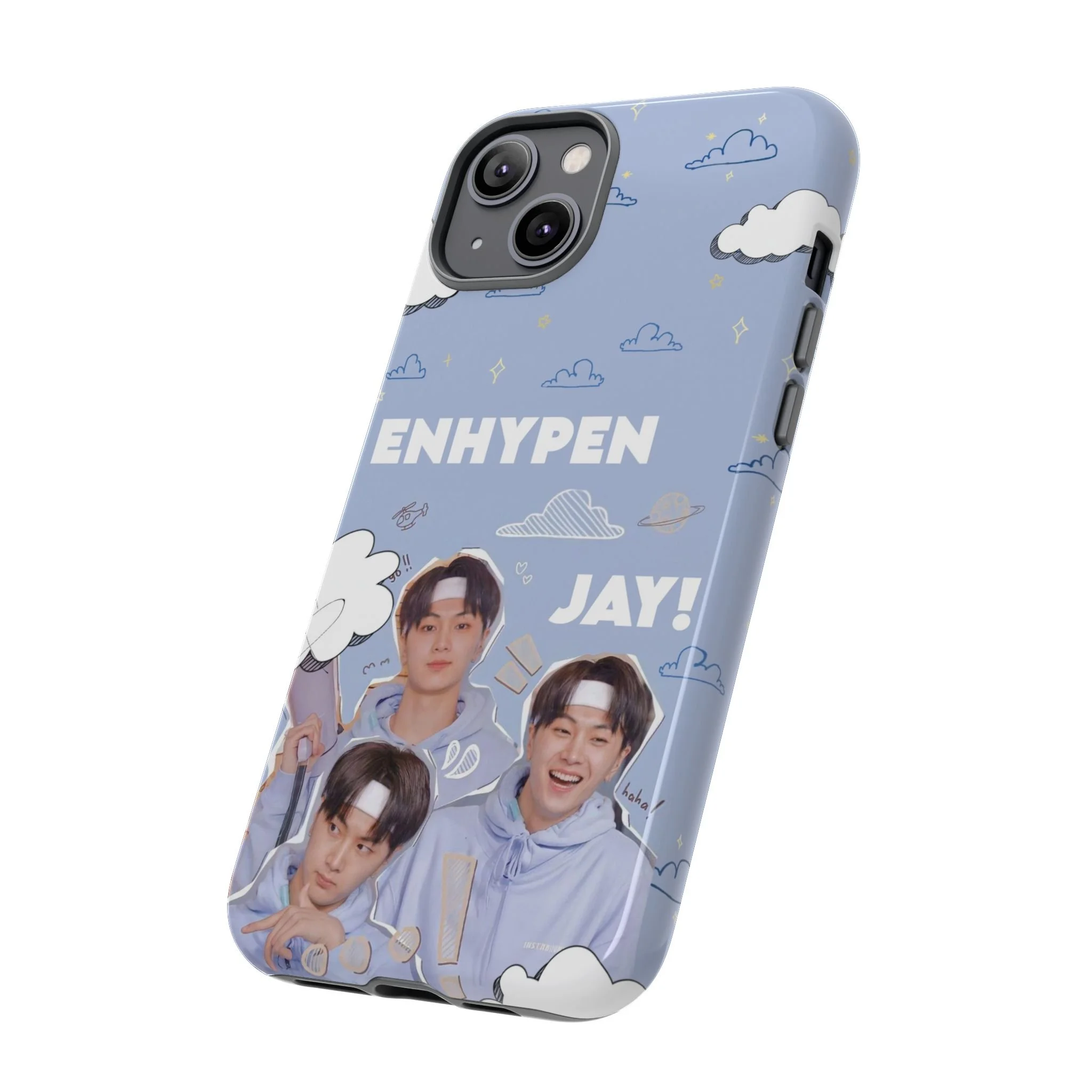 33d2d2de410791351d264bca1c2c5aea